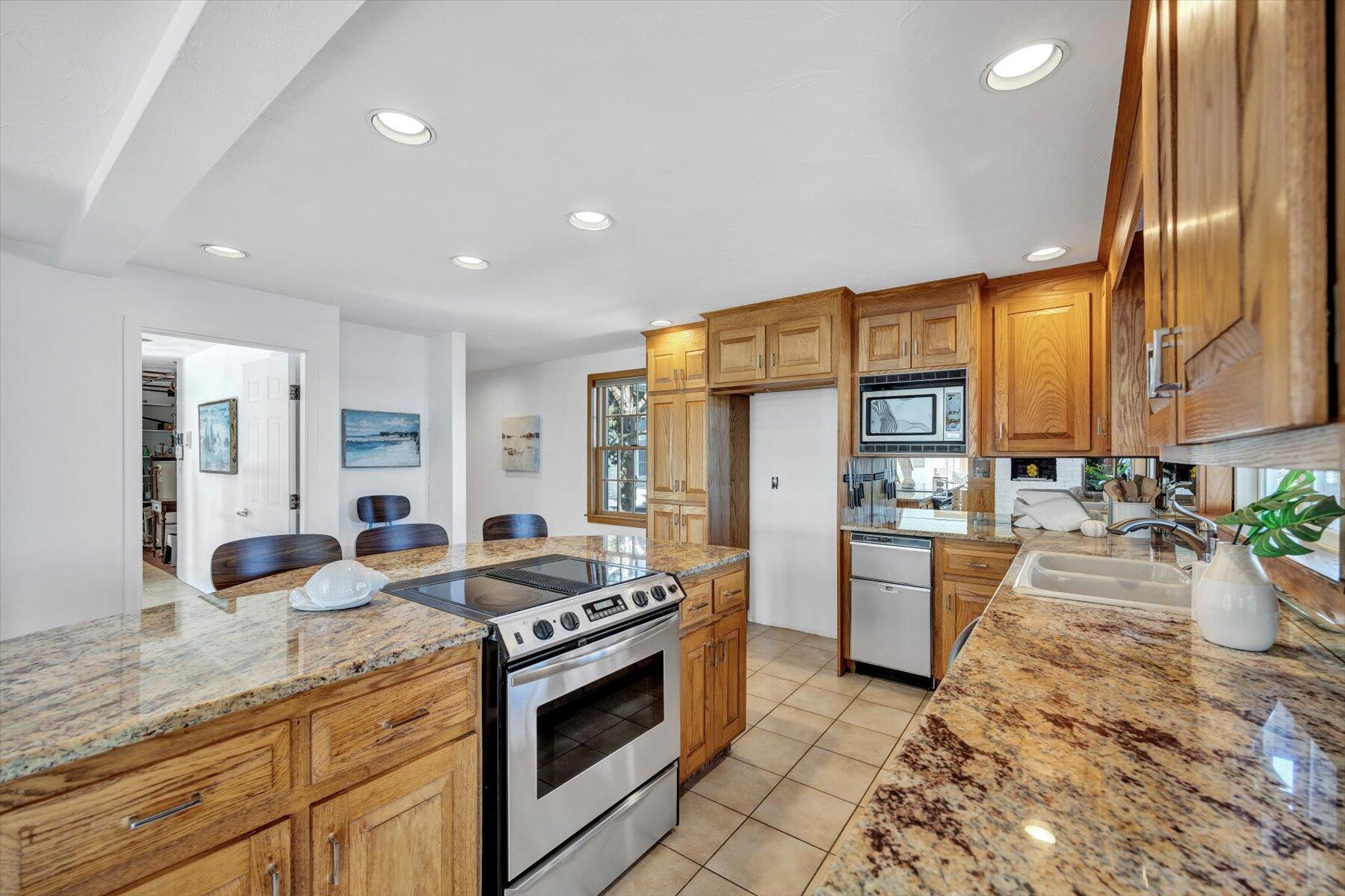 210 Clipper Road
