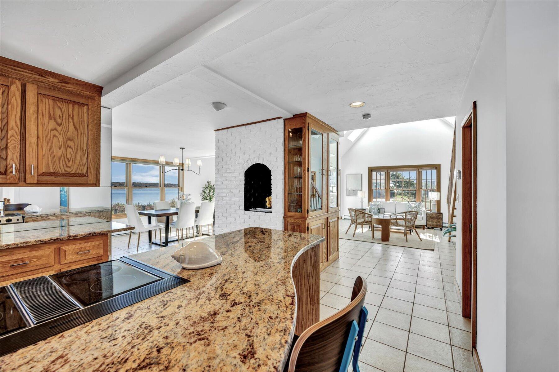 210 Clipper Road