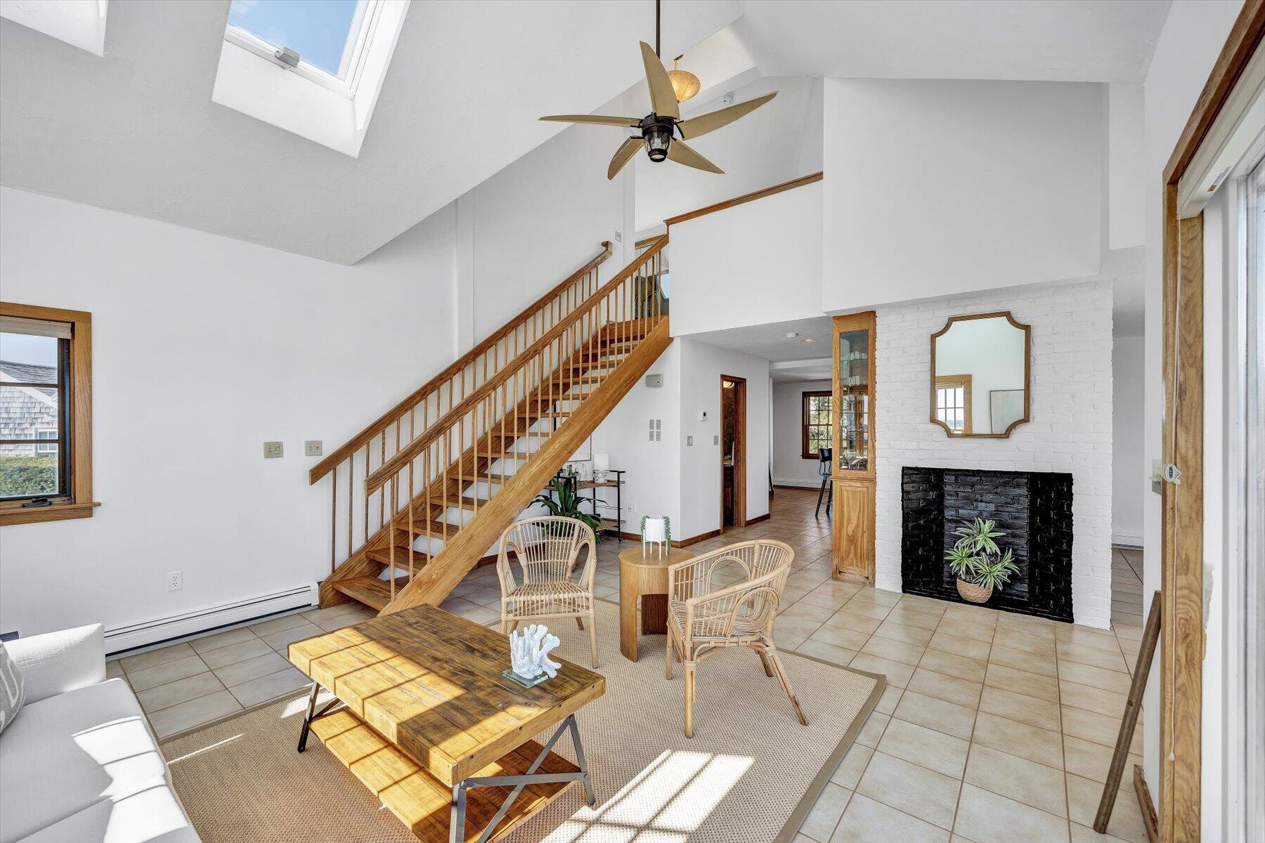 210 Clipper Road