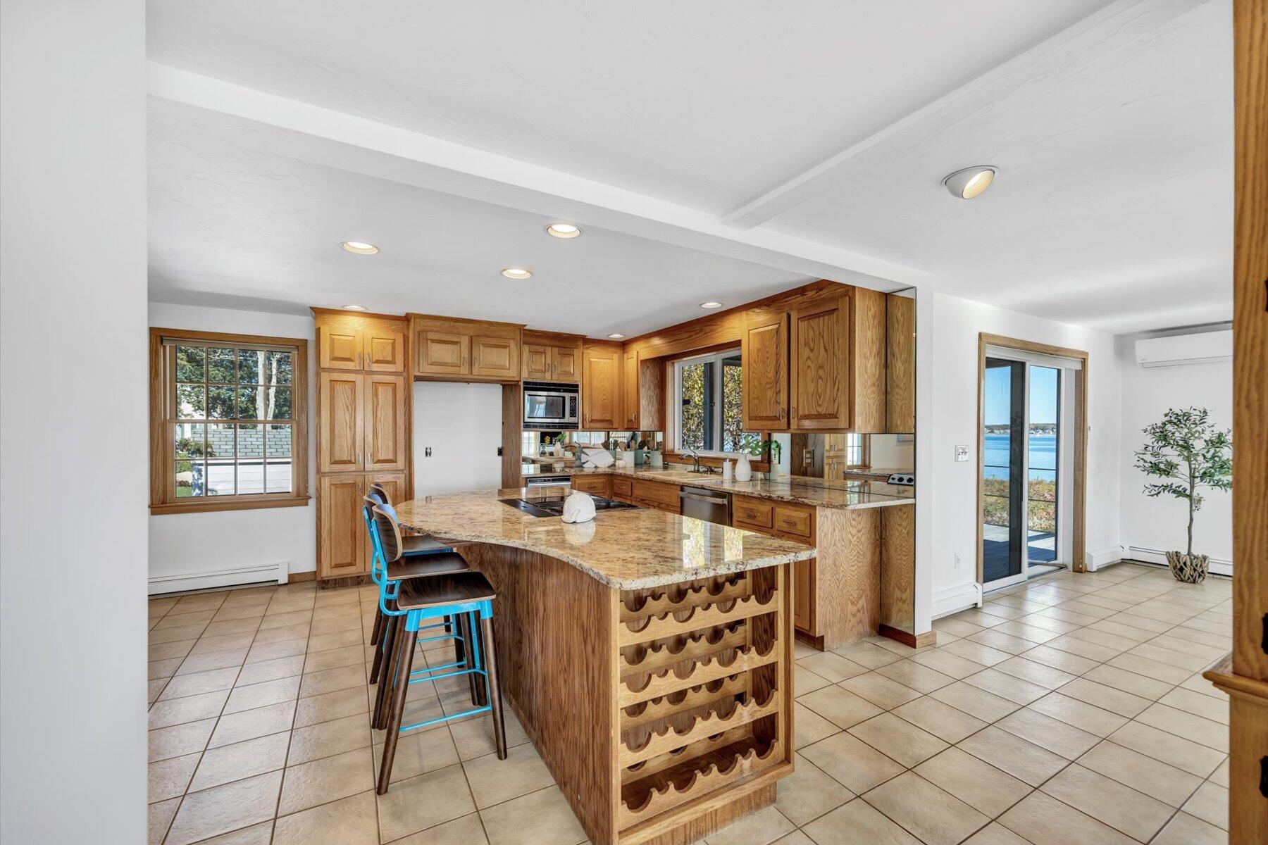 210 Clipper Road