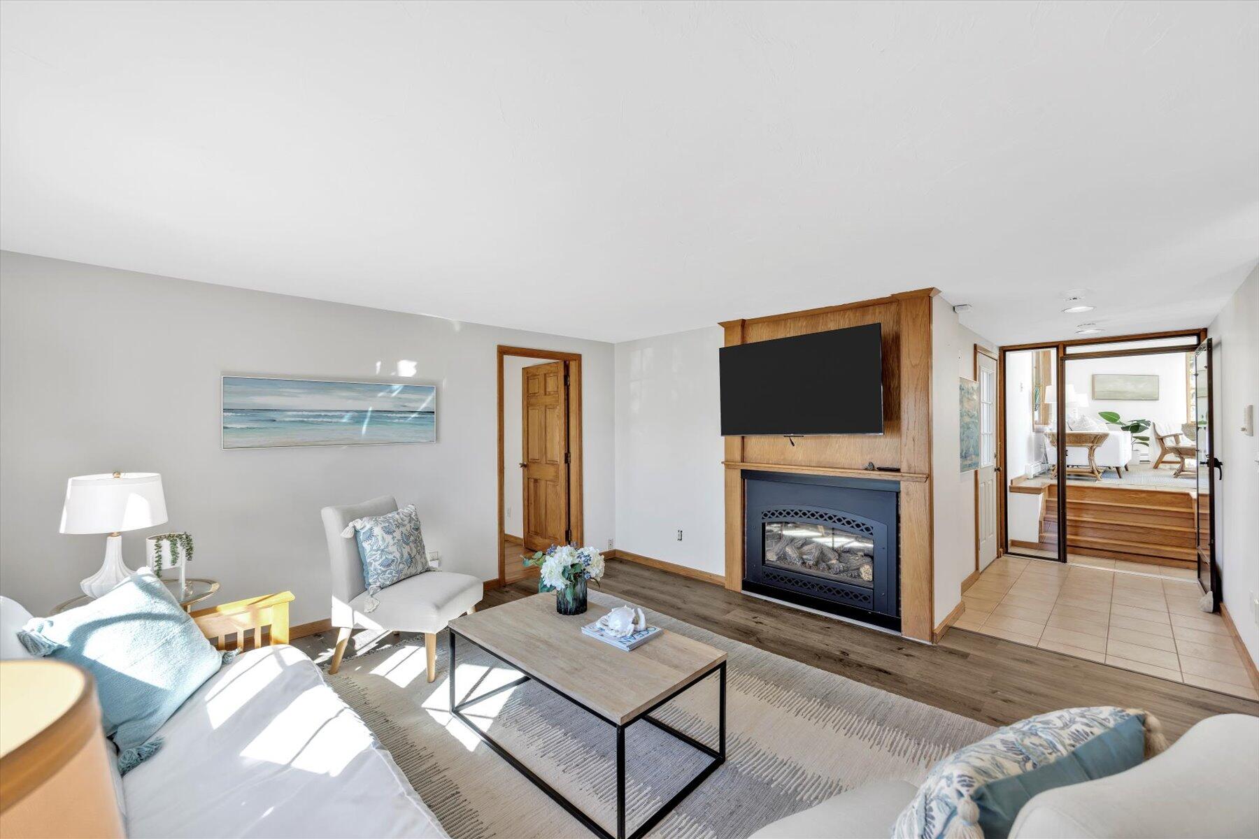 210 Clipper Road