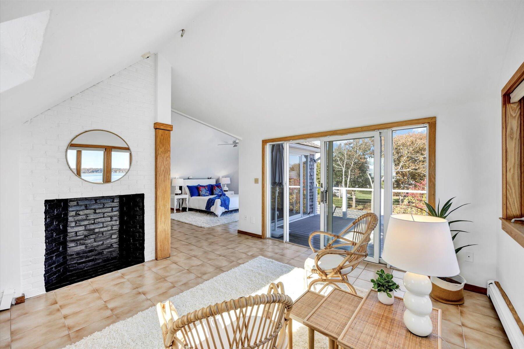 210 Clipper Road