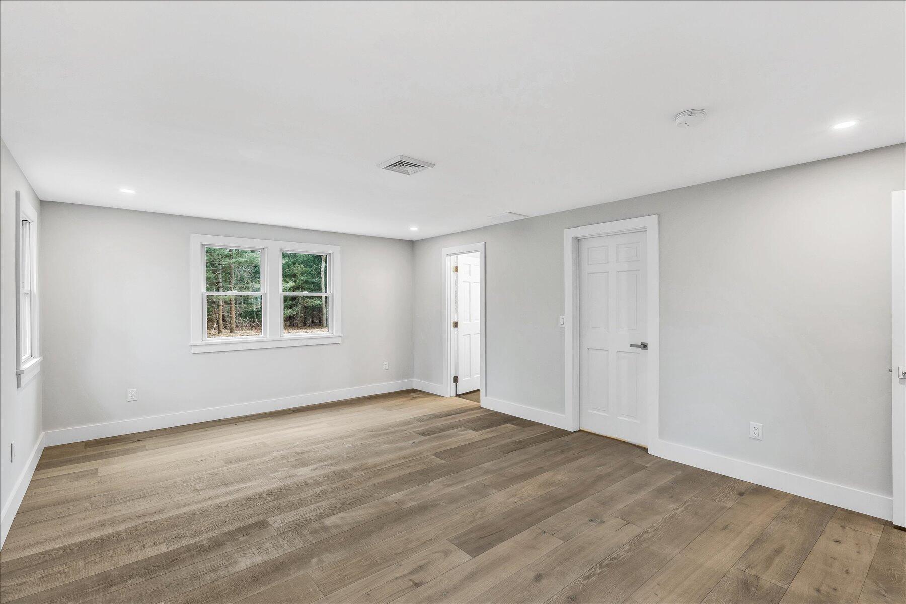 82 Carol Avenue