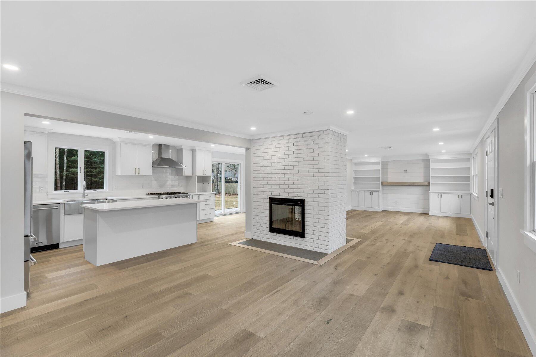 82 Carol Avenue