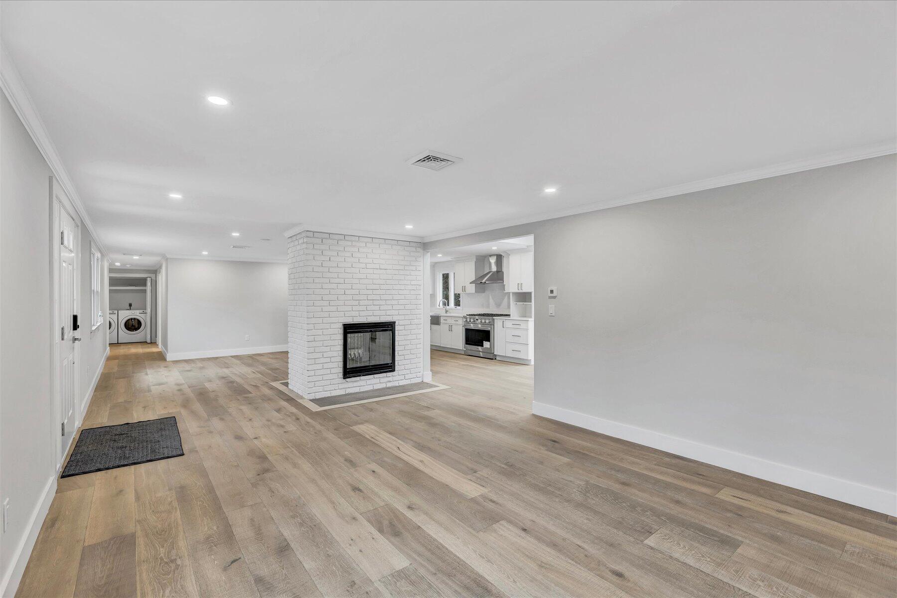 82 Carol Avenue