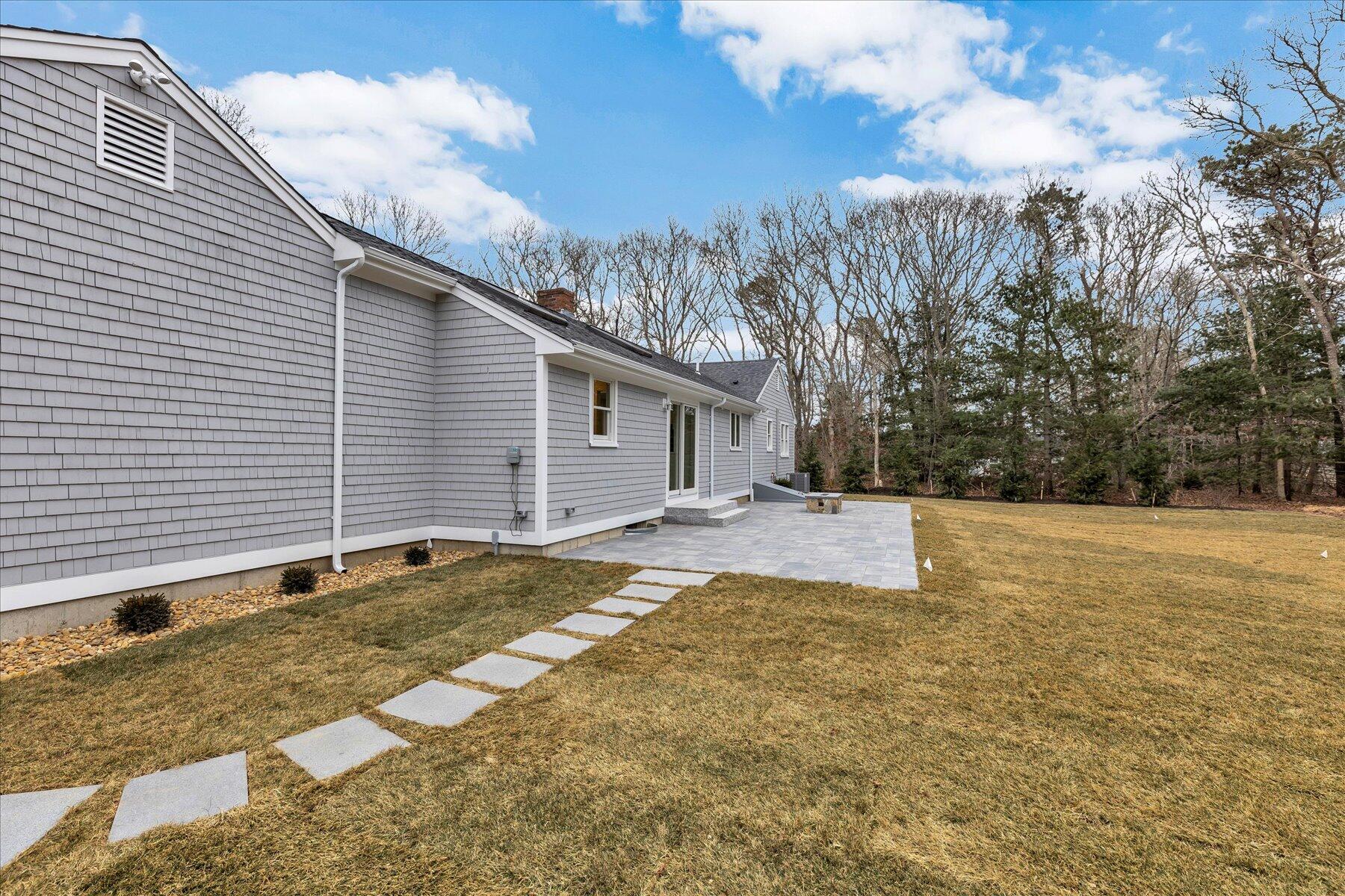 82 Carol Avenue