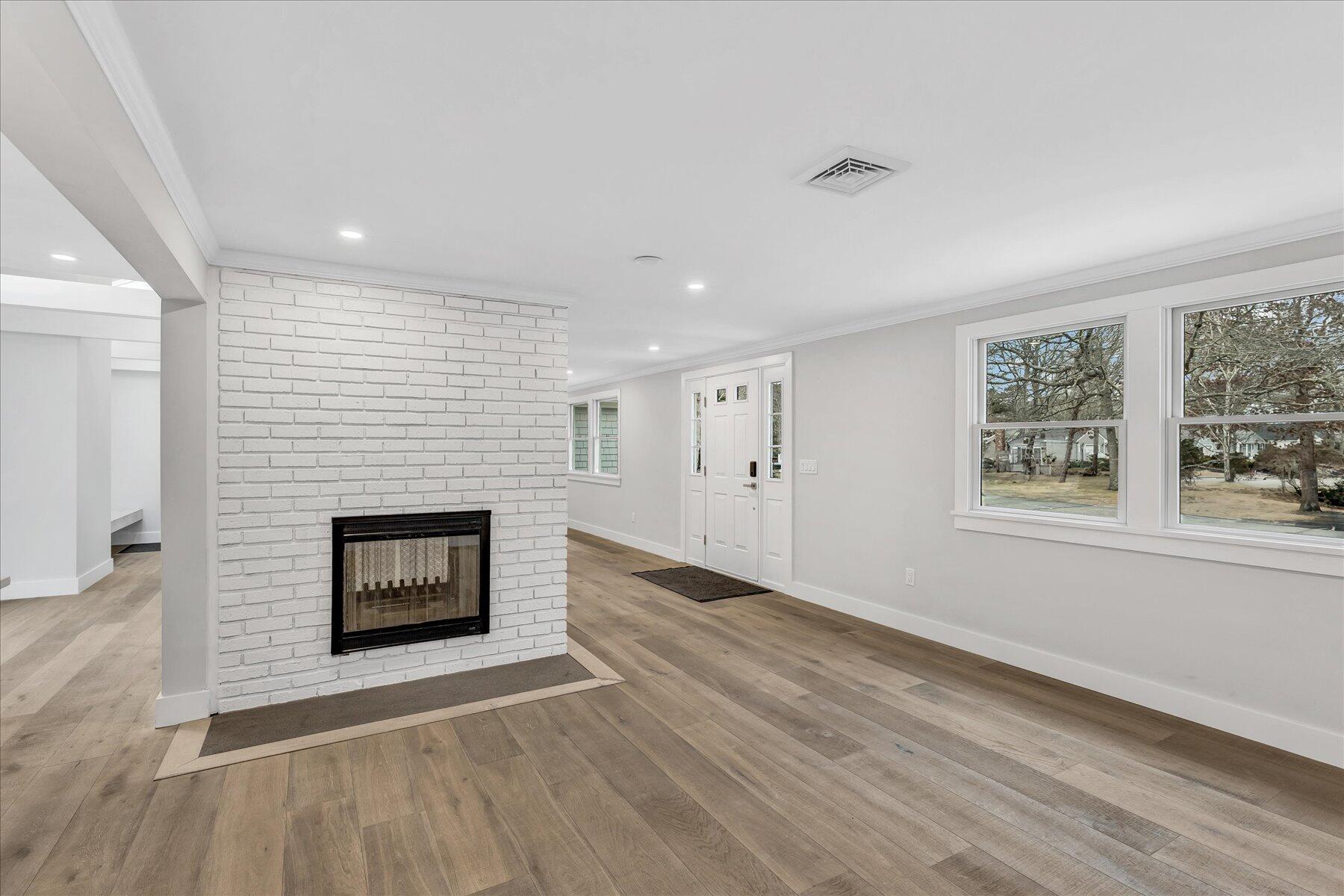 82 Carol Avenue