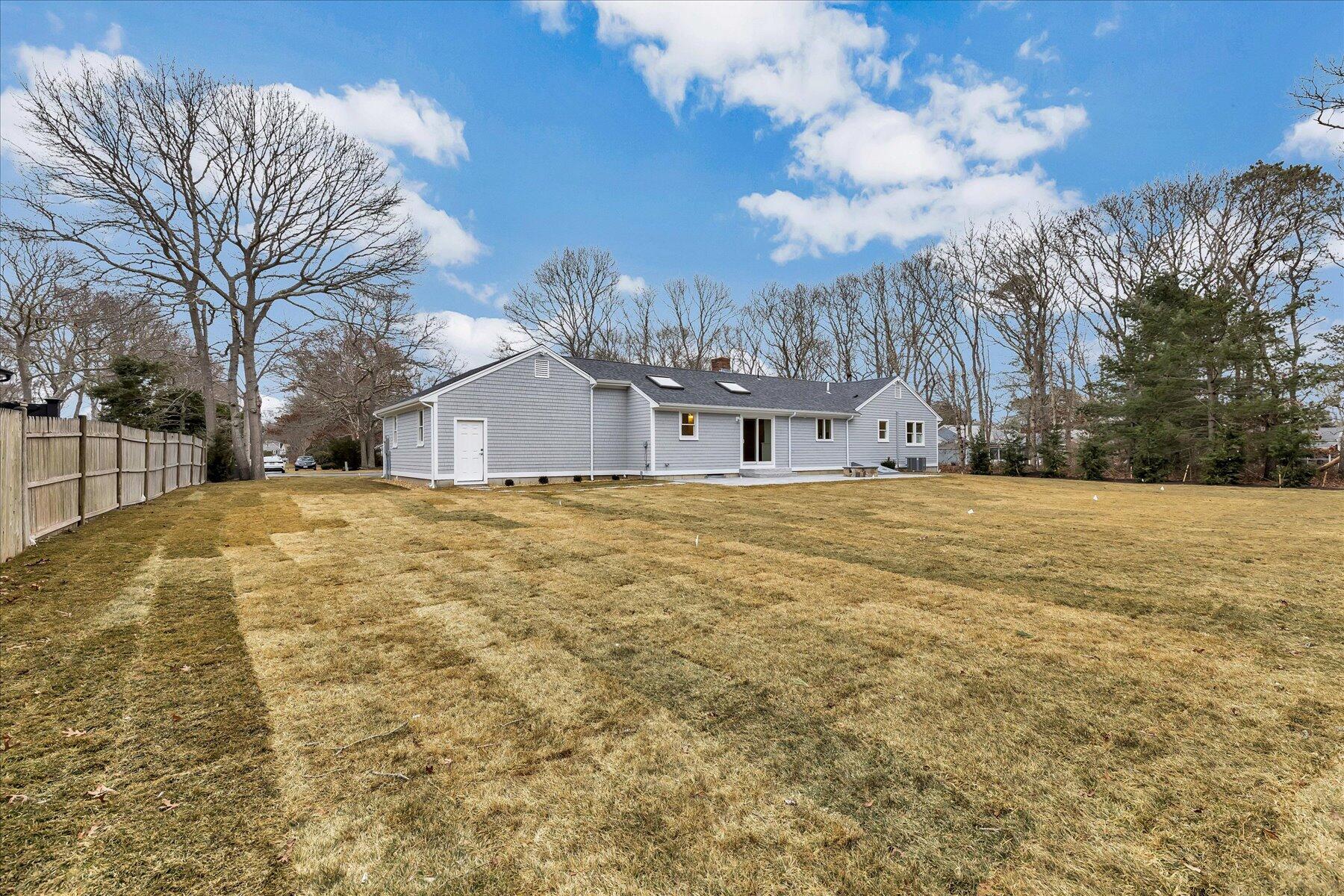 82 Carol Avenue