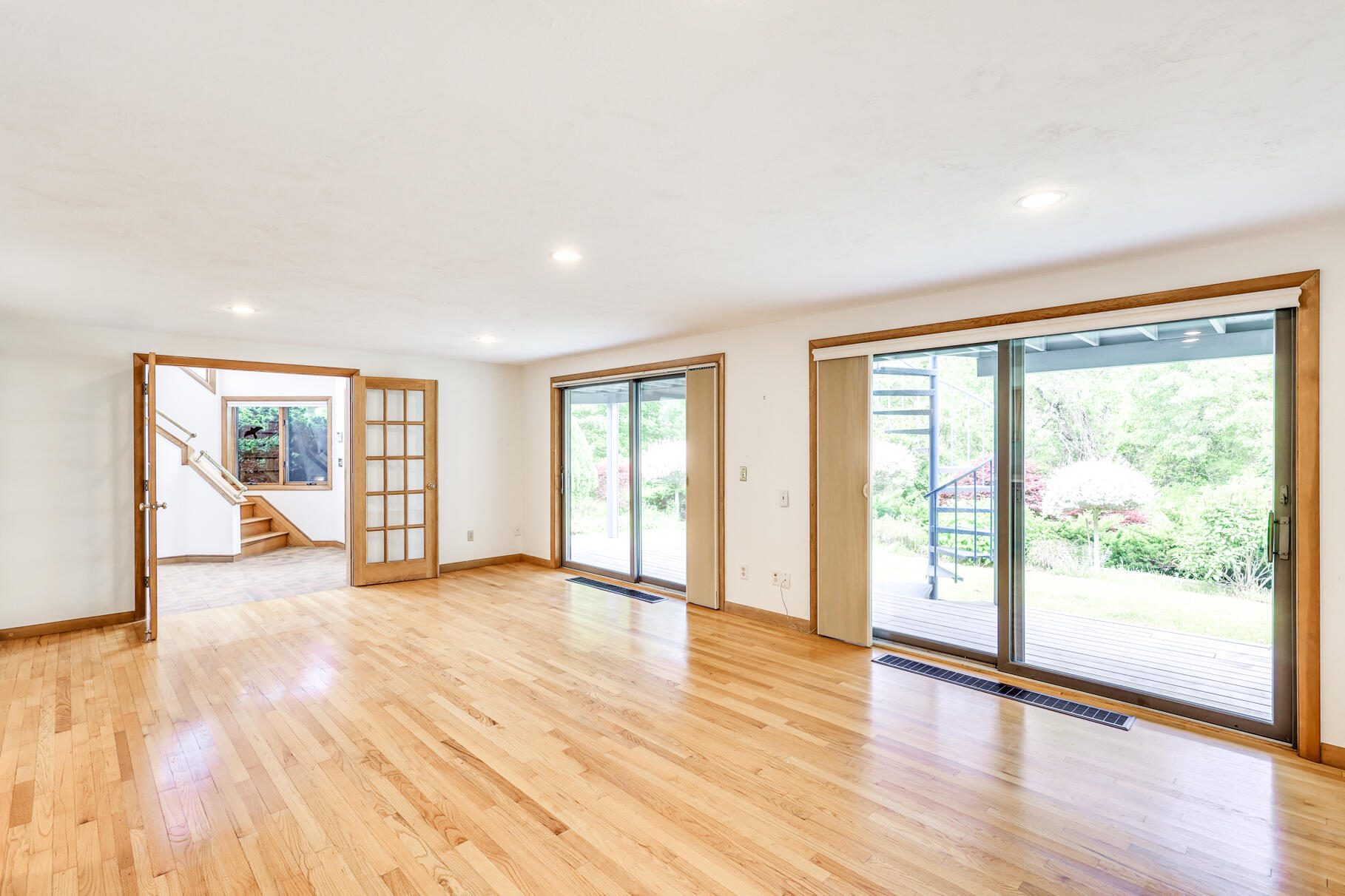 9 Wigwam Road