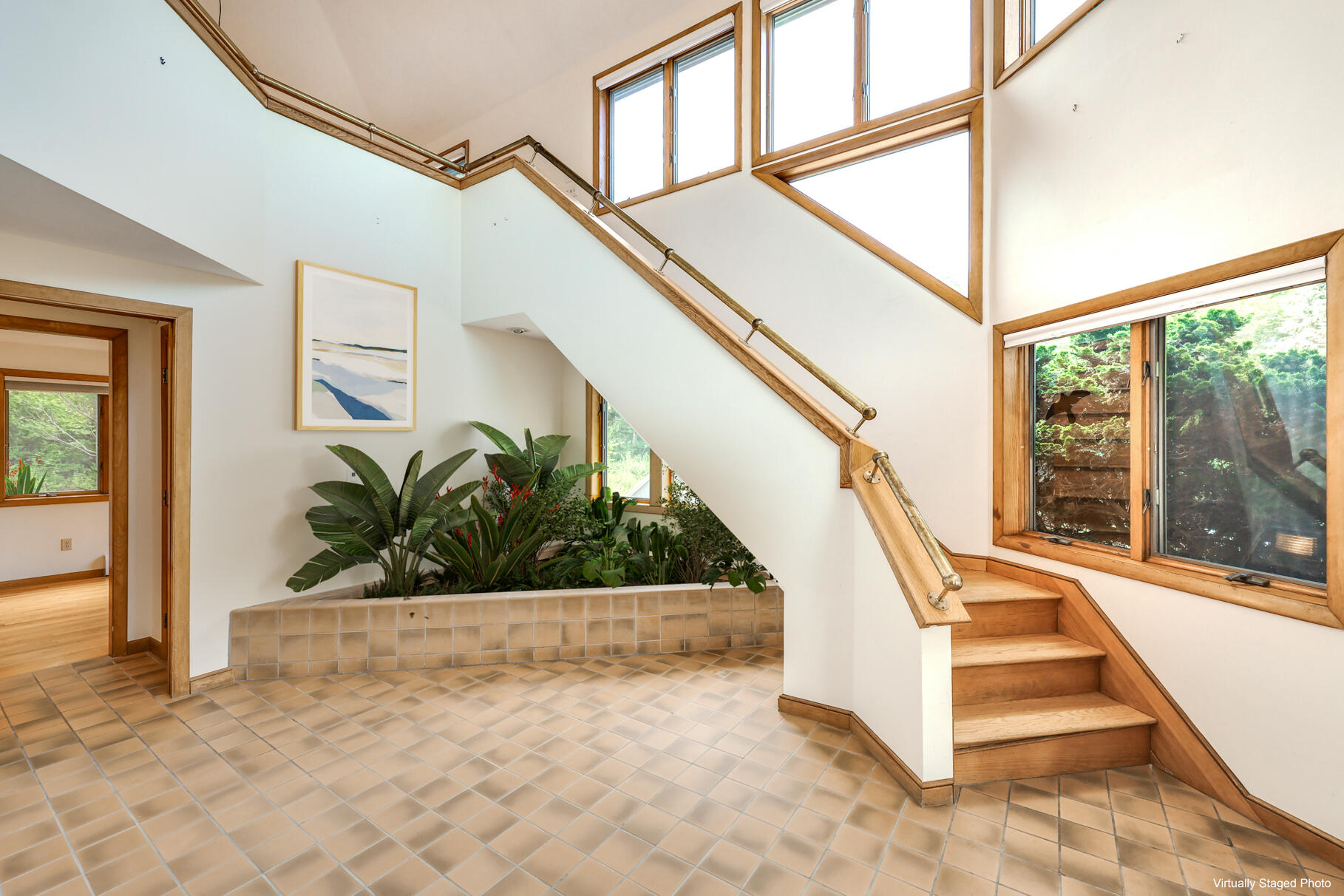 9 Wigwam Road
