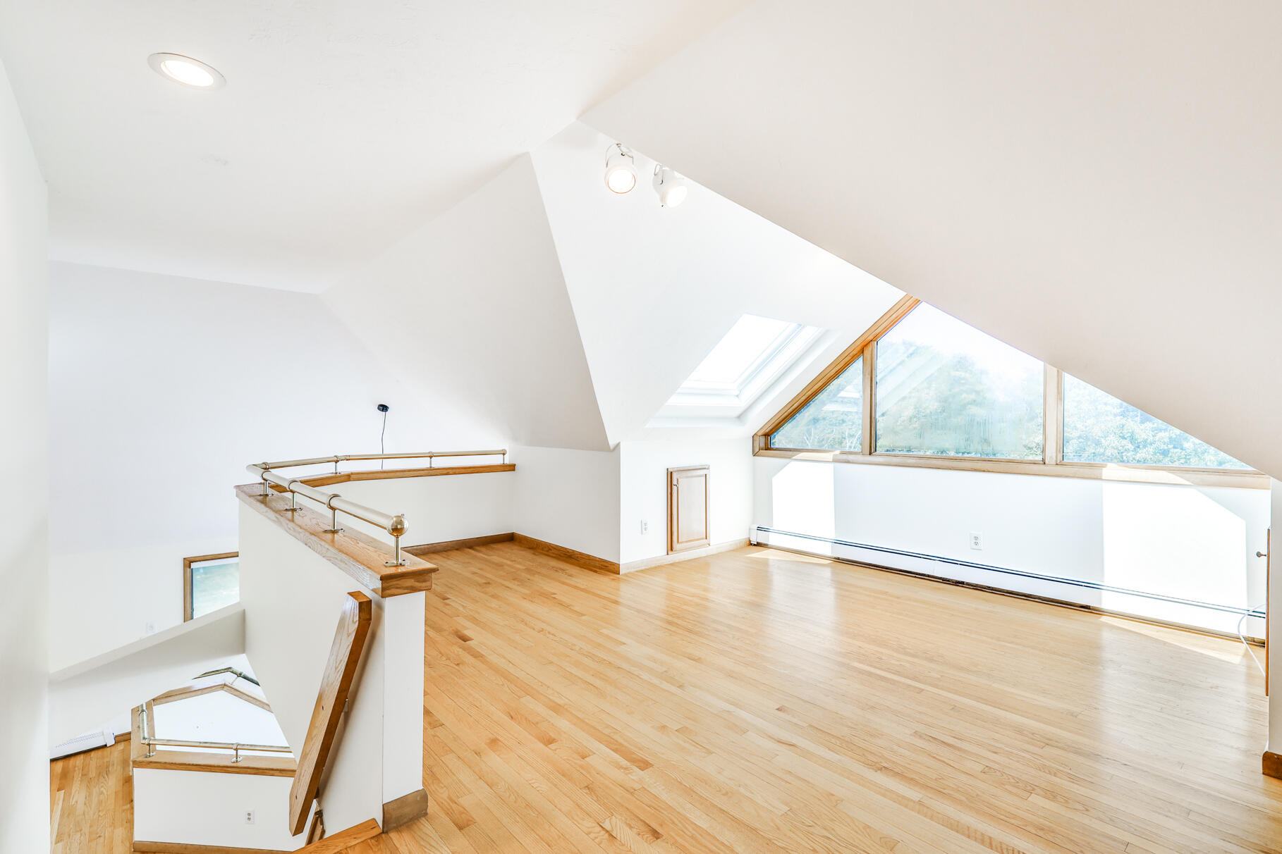 9 Wigwam Road