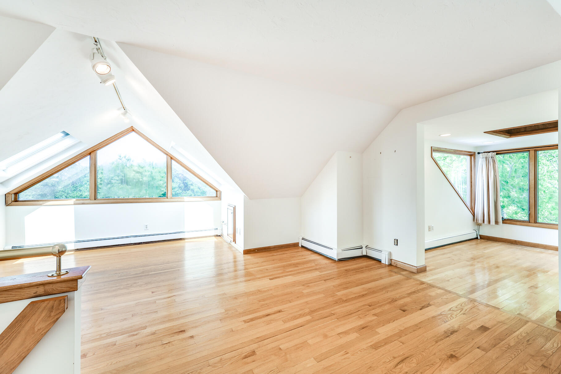9 Wigwam Road
