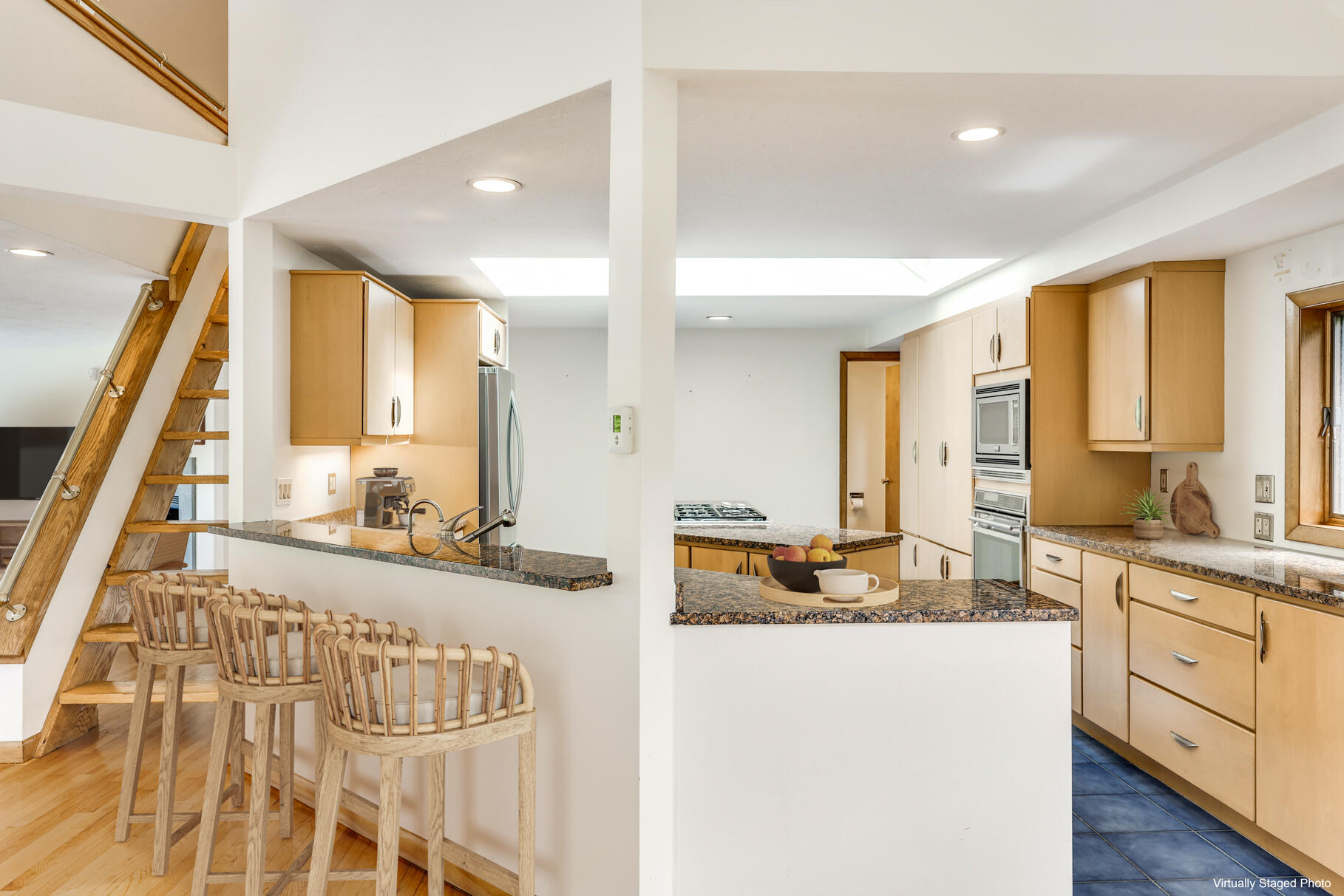 9 Wigwam Road