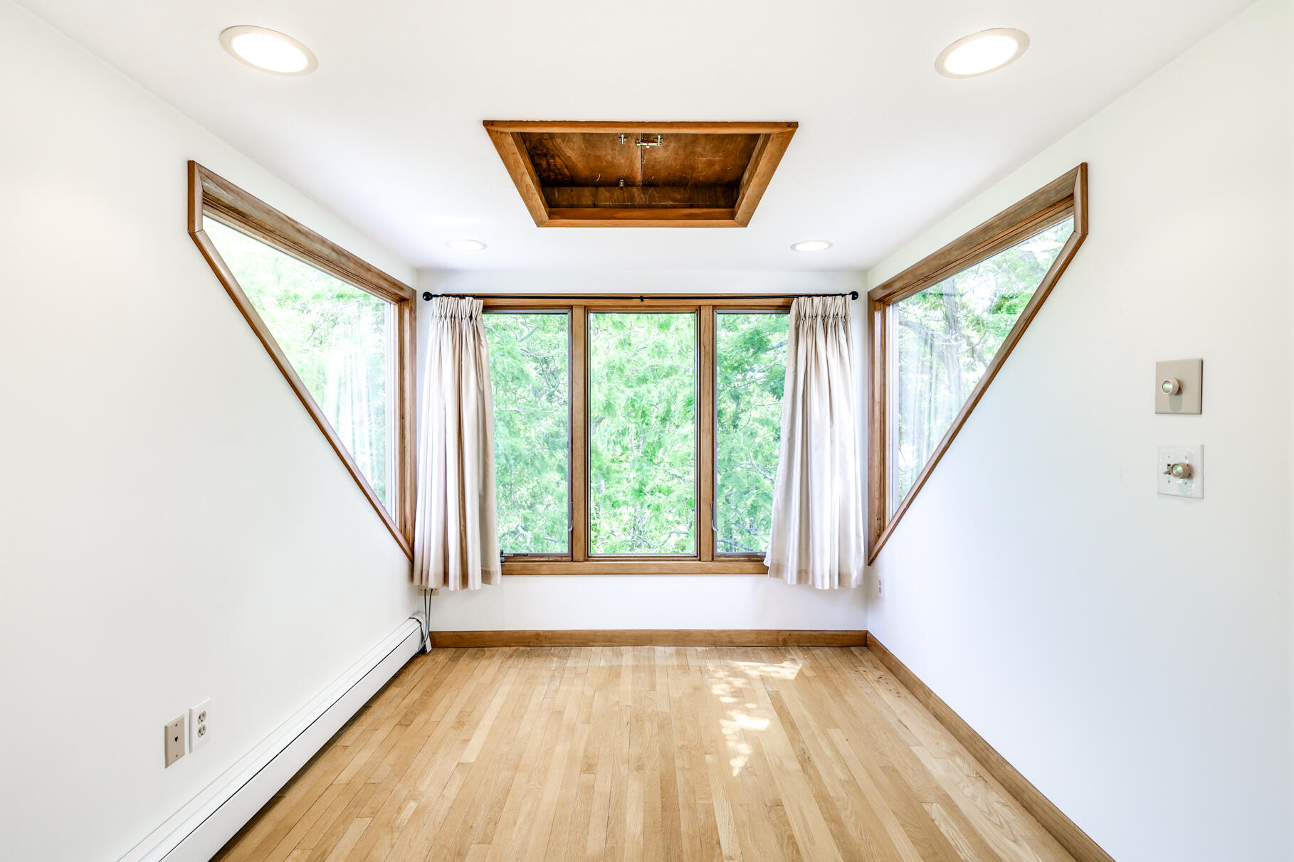 9 Wigwam Road