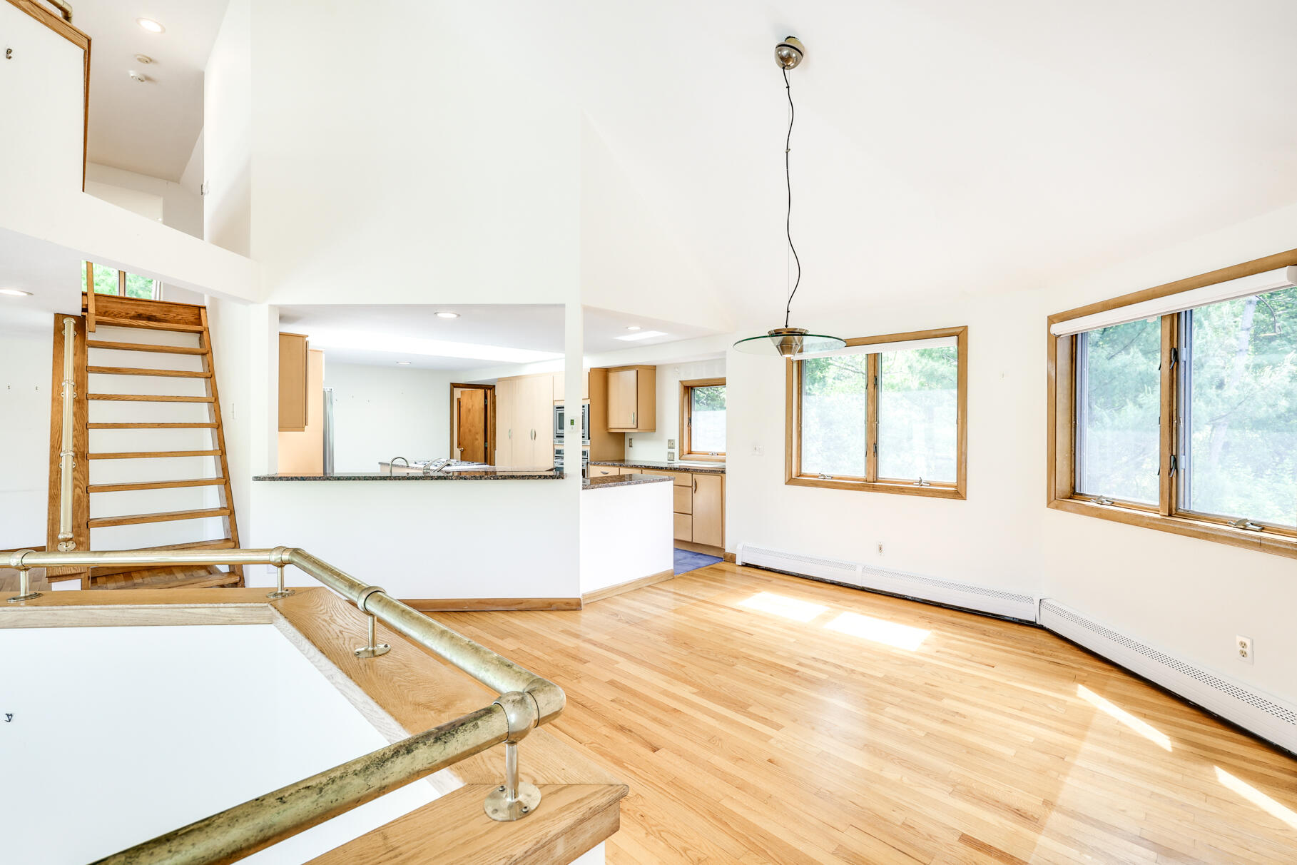 9 Wigwam Road