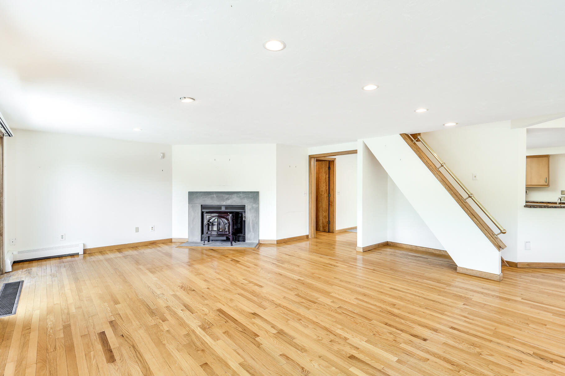 9 Wigwam Road