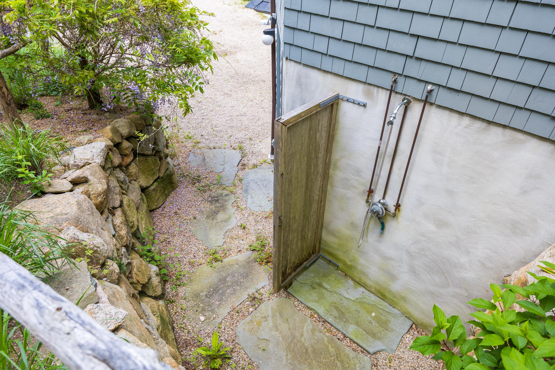 9 Wigwam Road