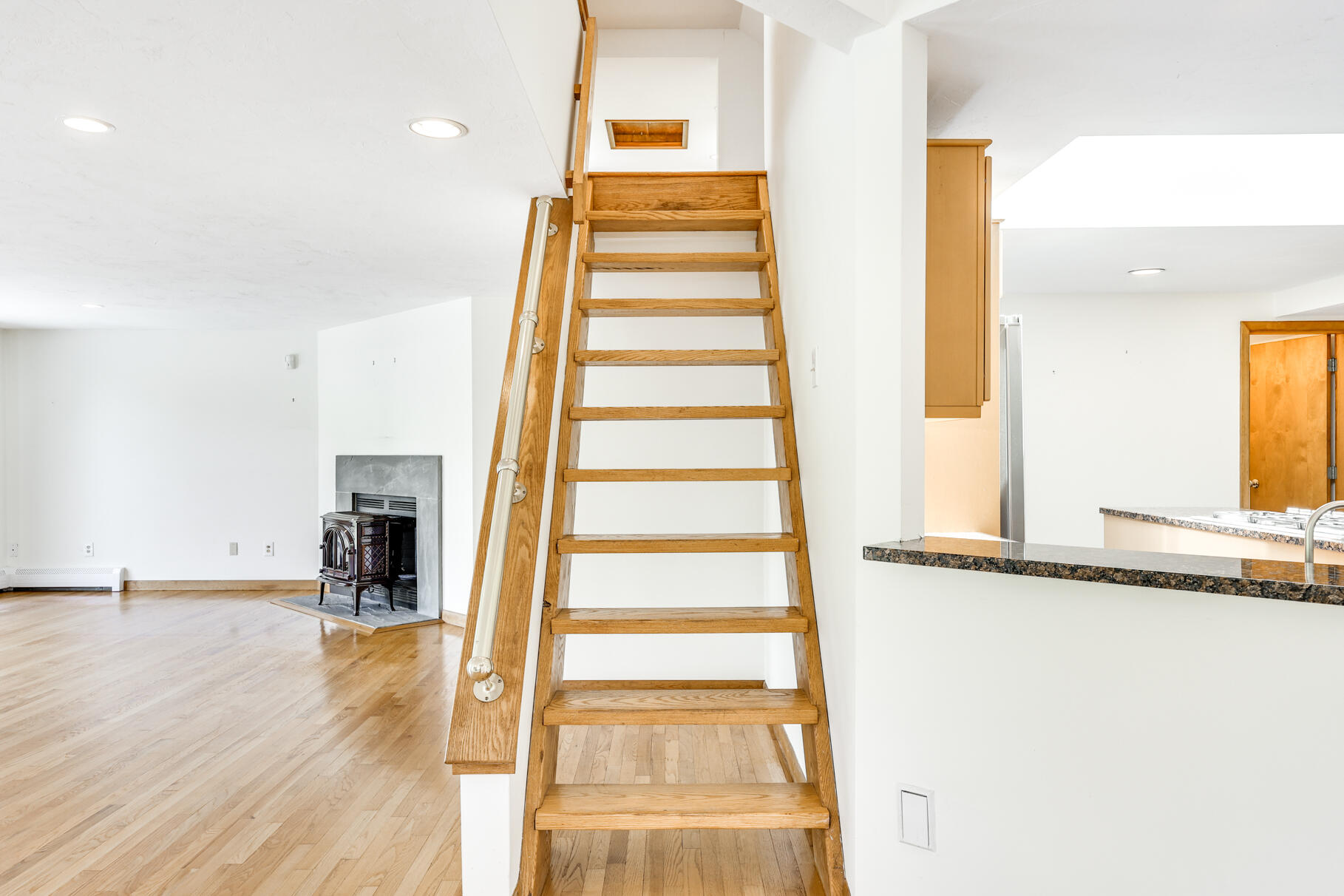 9 Wigwam Road