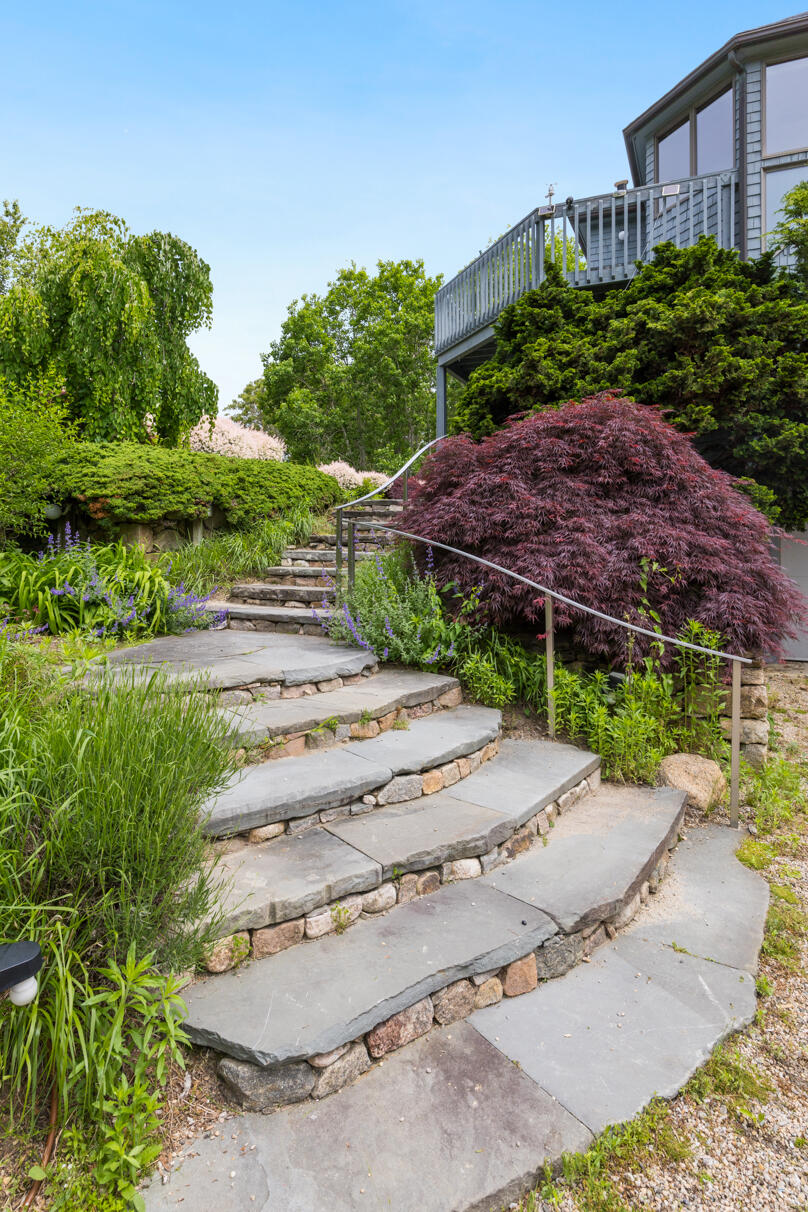 9 Wigwam Road