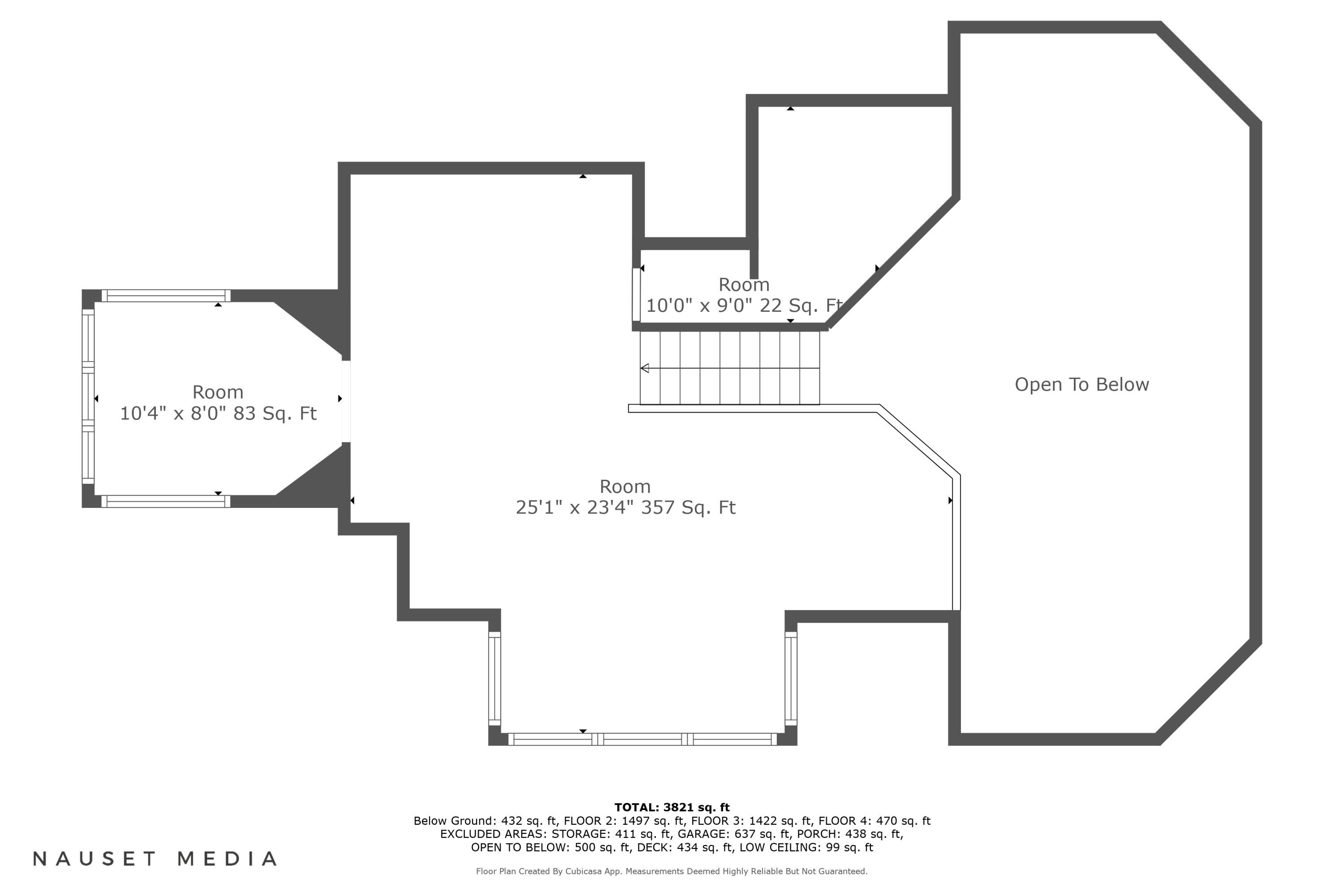 9 Wigwam Road