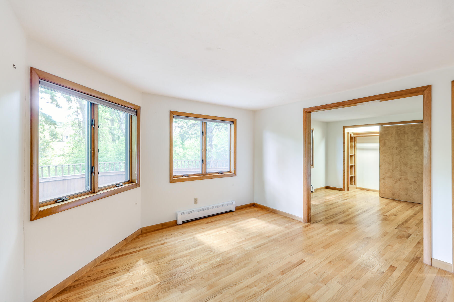 9 Wigwam Road
