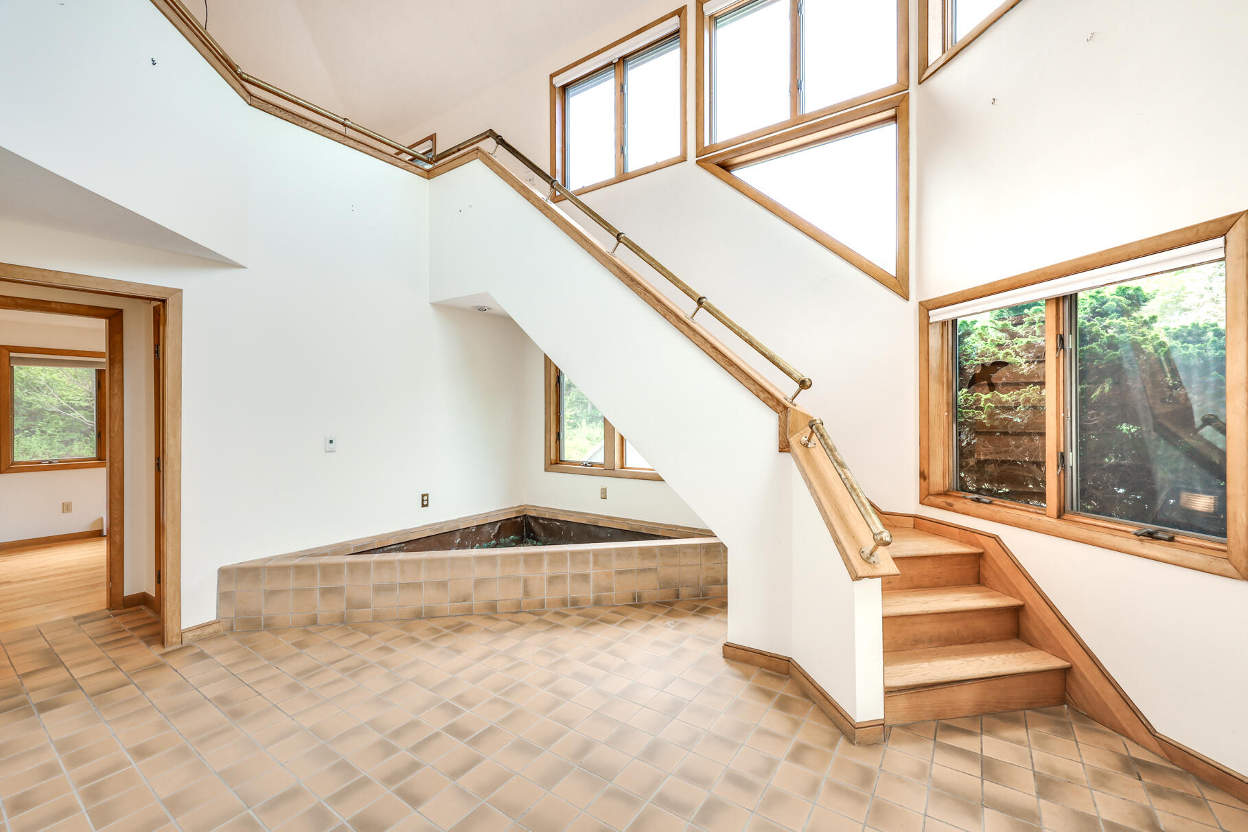 9 Wigwam Road