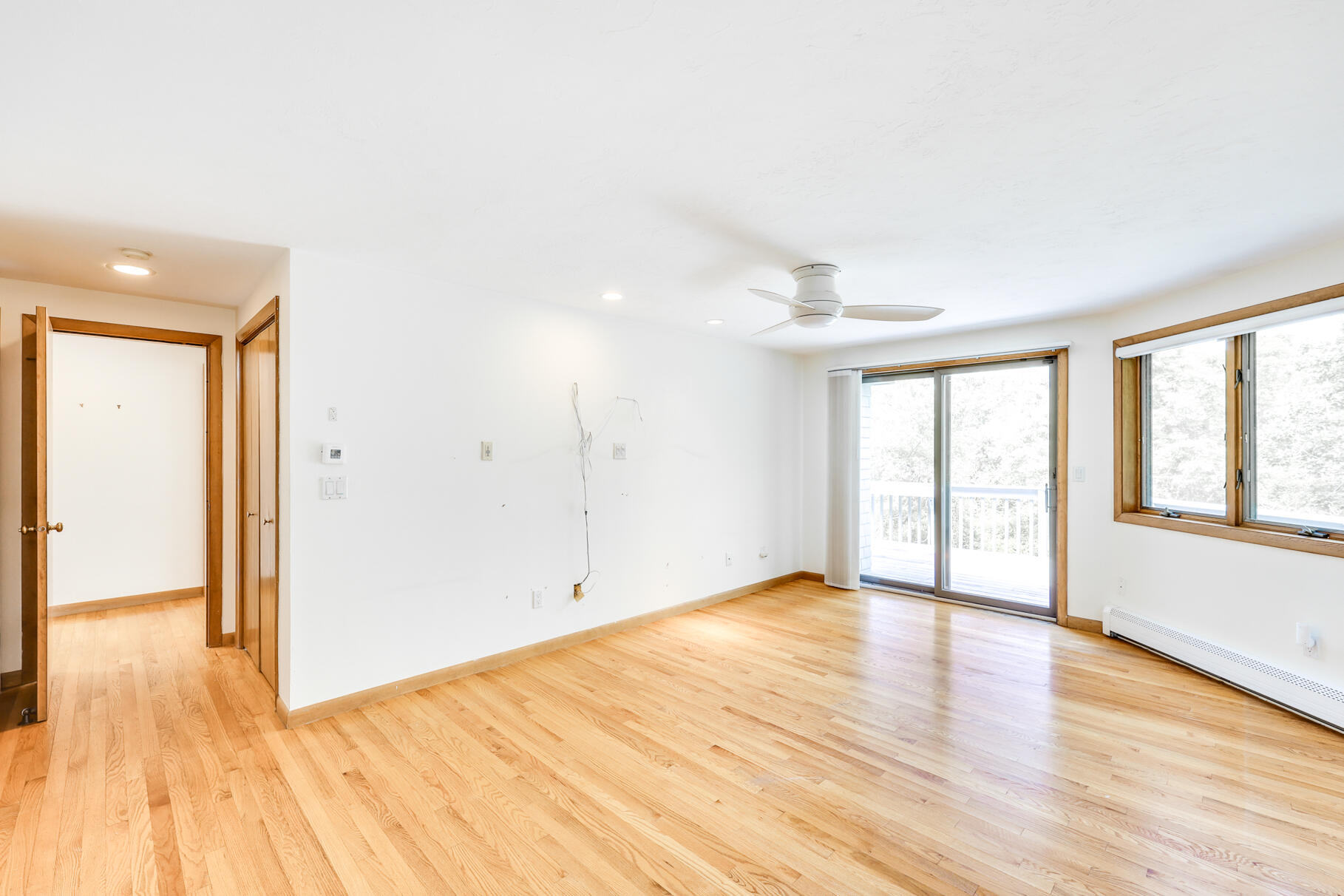9 Wigwam Road