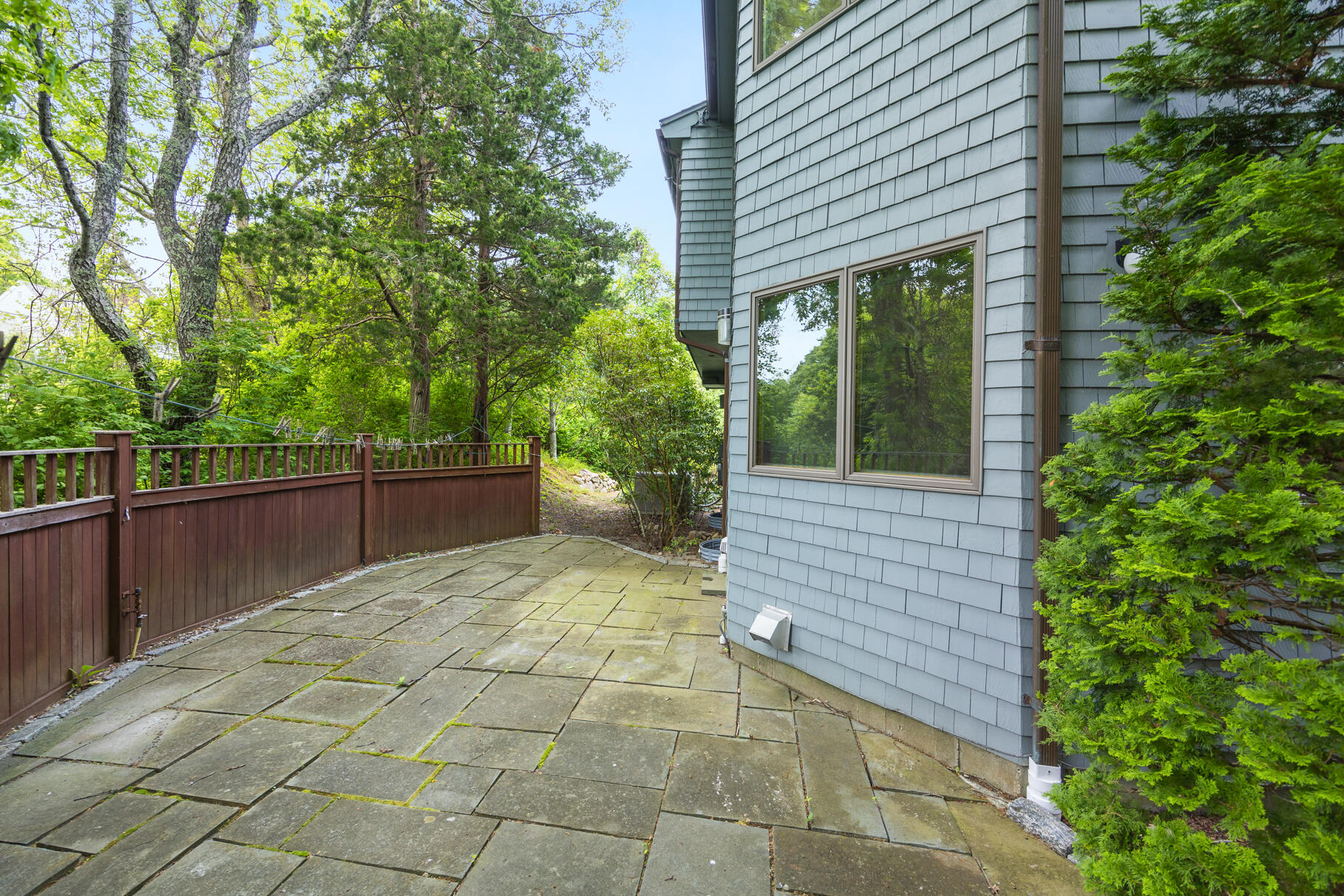 9 Wigwam Road