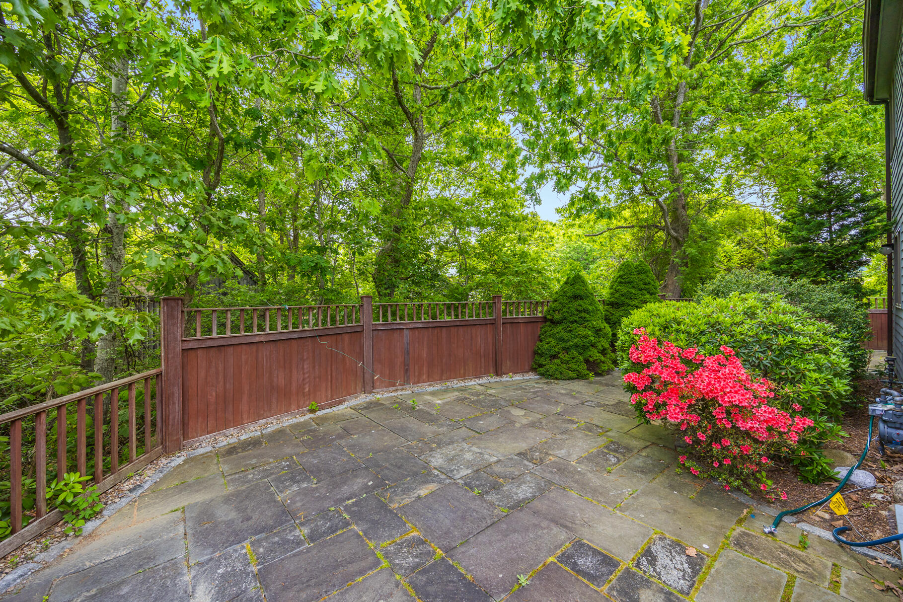 9 Wigwam Road
