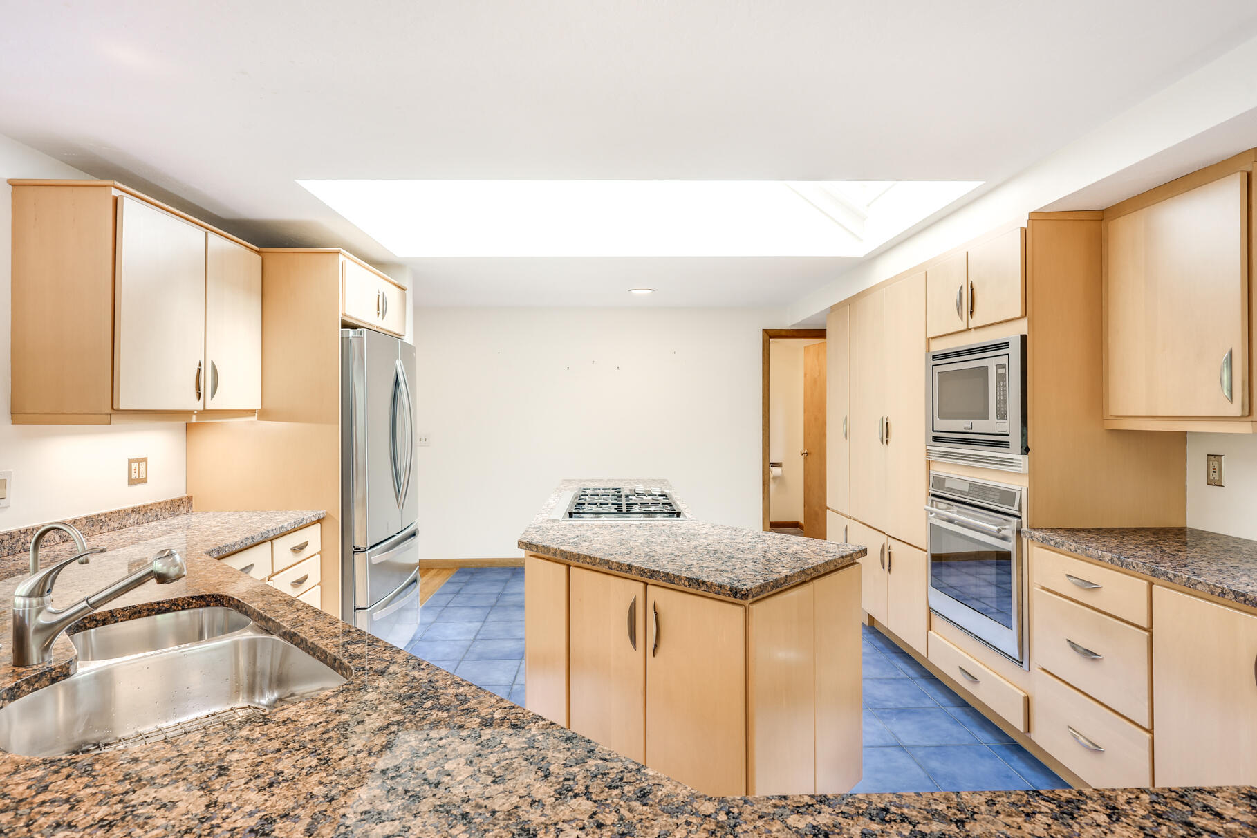 9 Wigwam Road