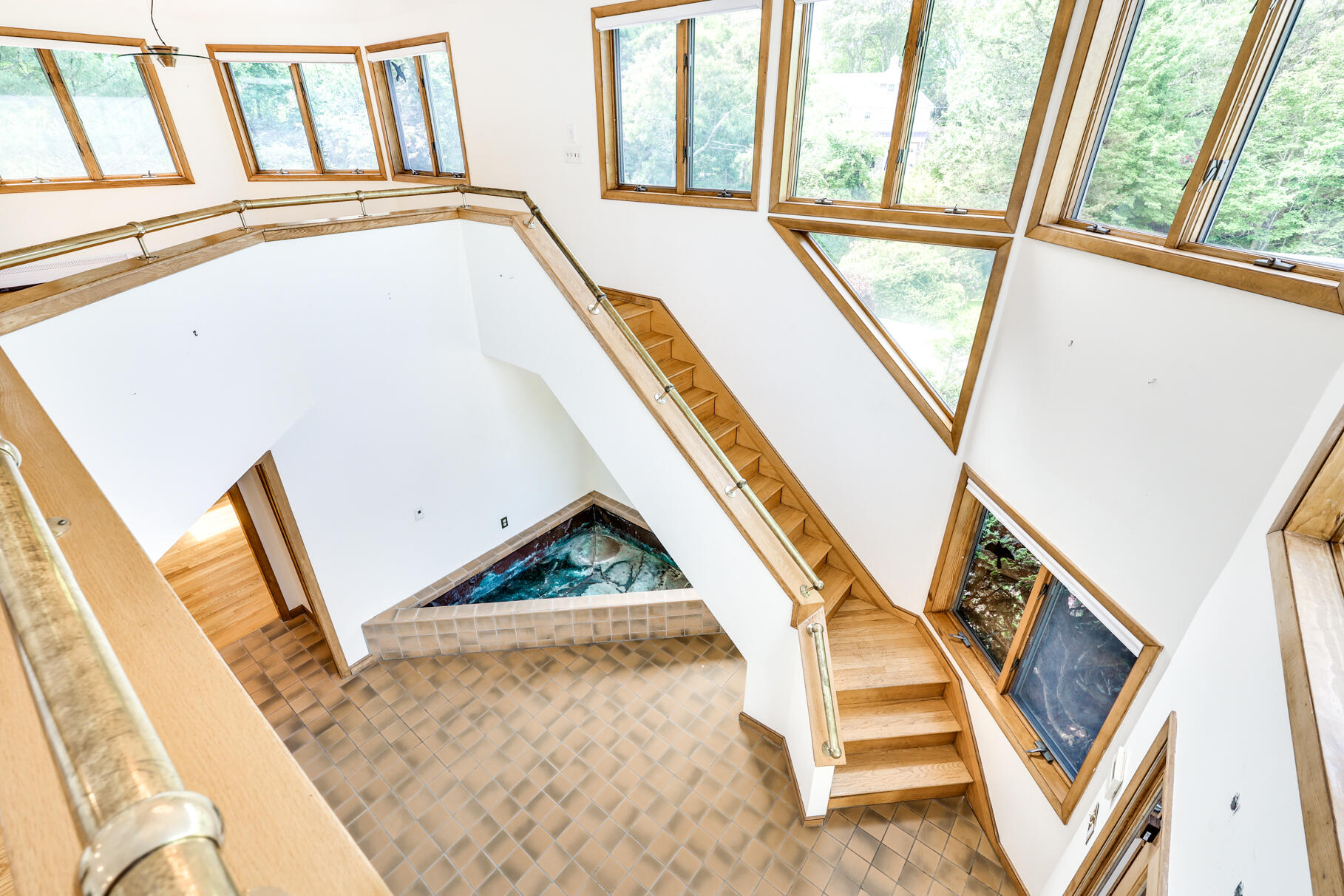 9 Wigwam Road