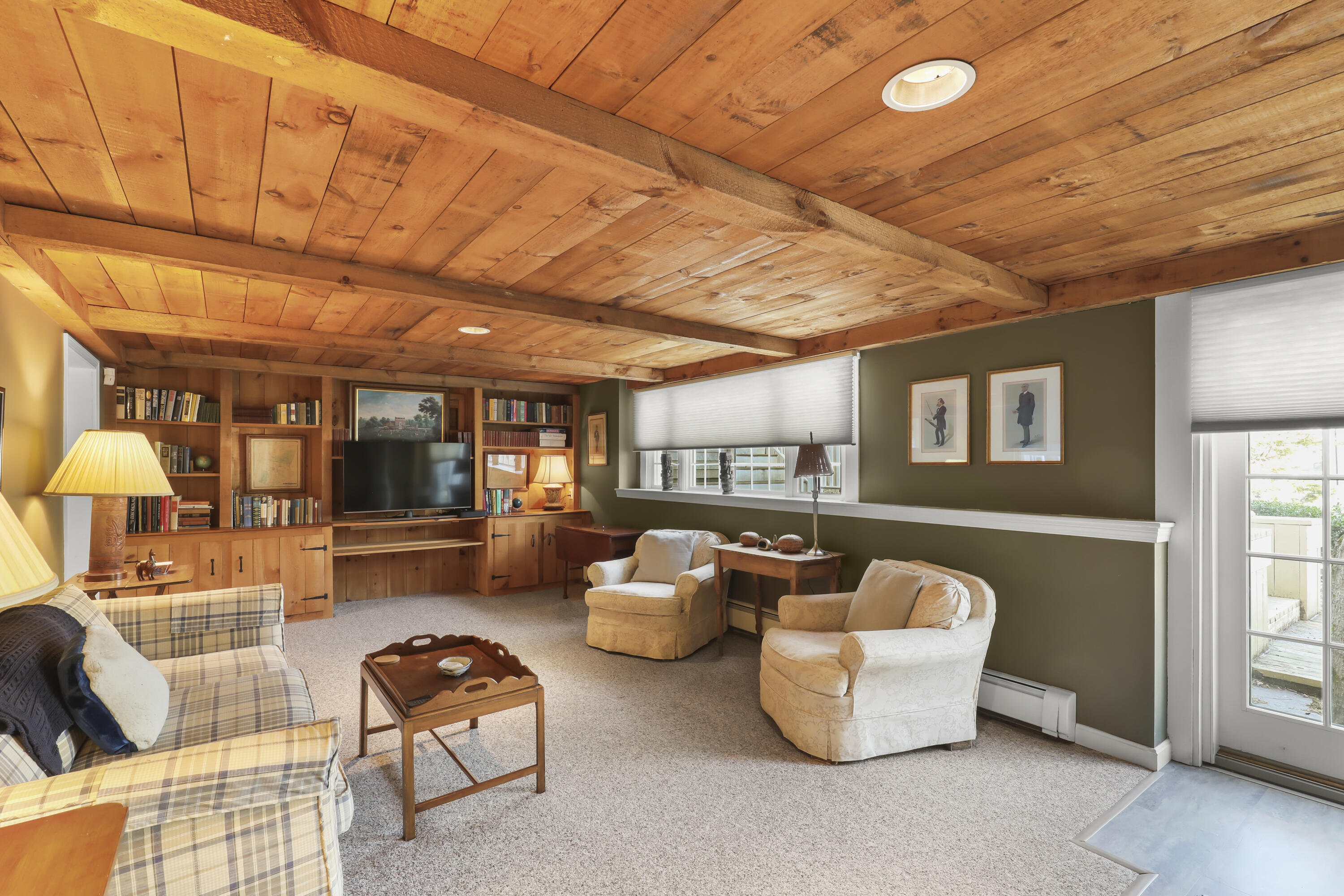 14 Red Brook Harbor Road