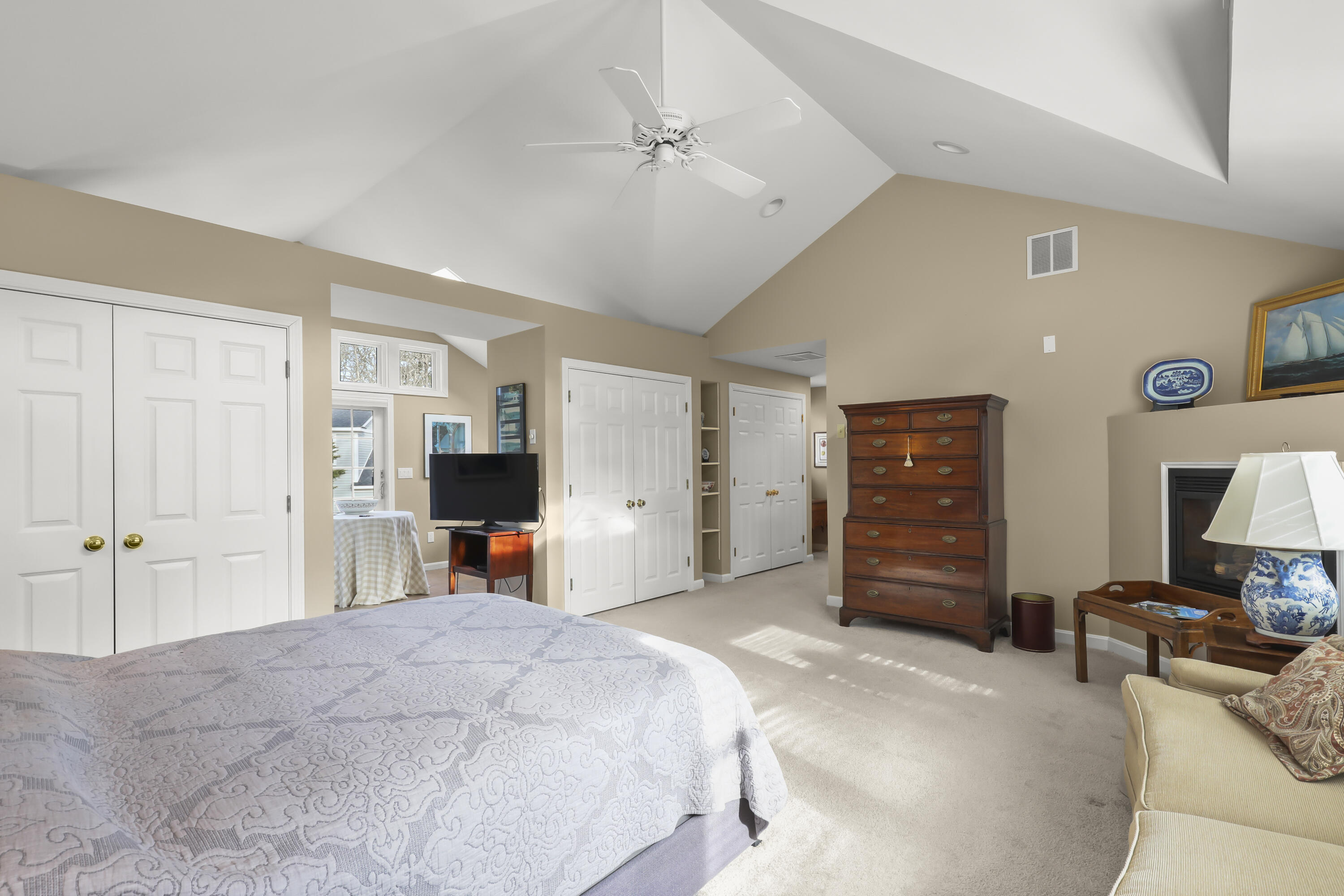 14 Red Brook Harbor Road