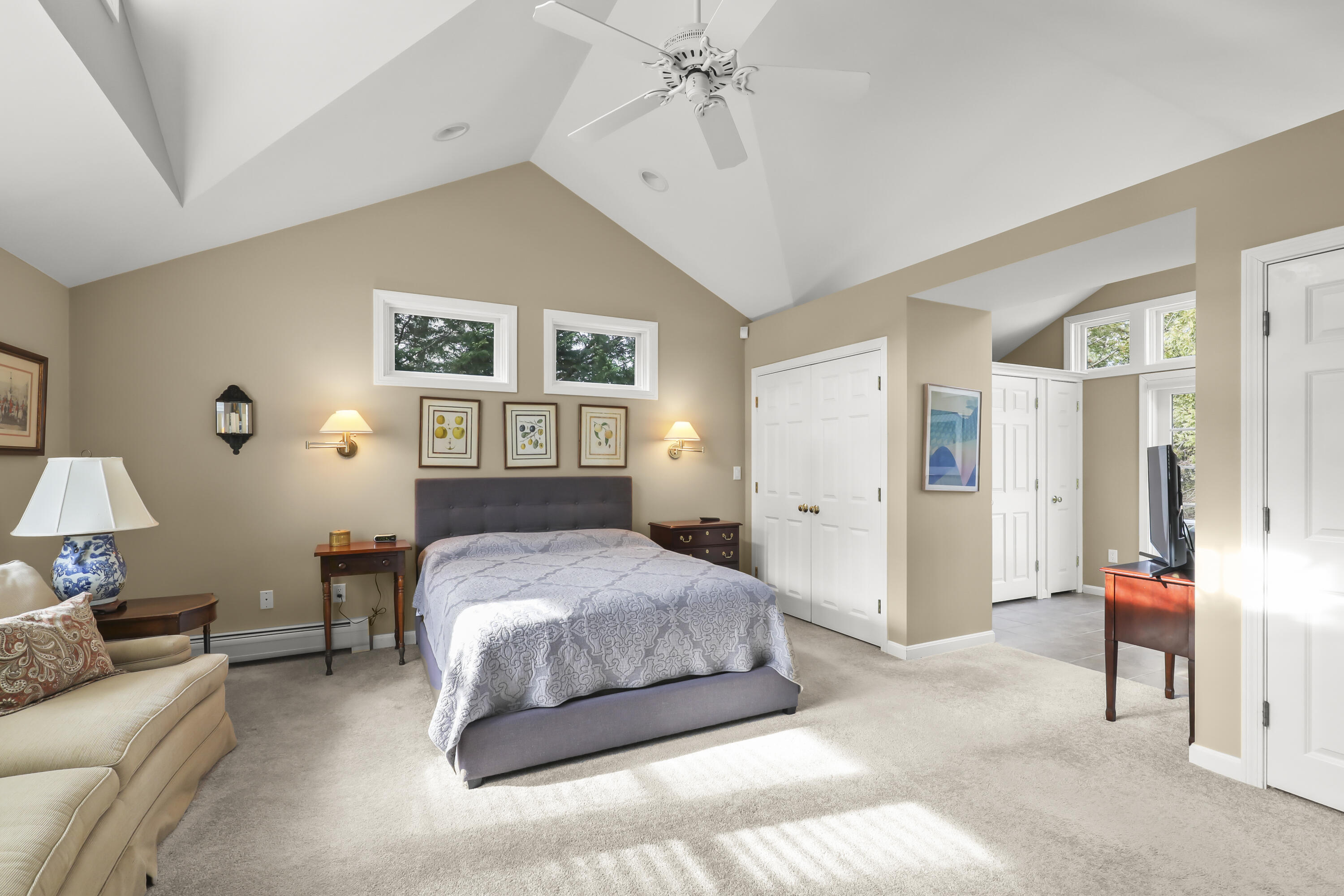 14 Red Brook Harbor Road