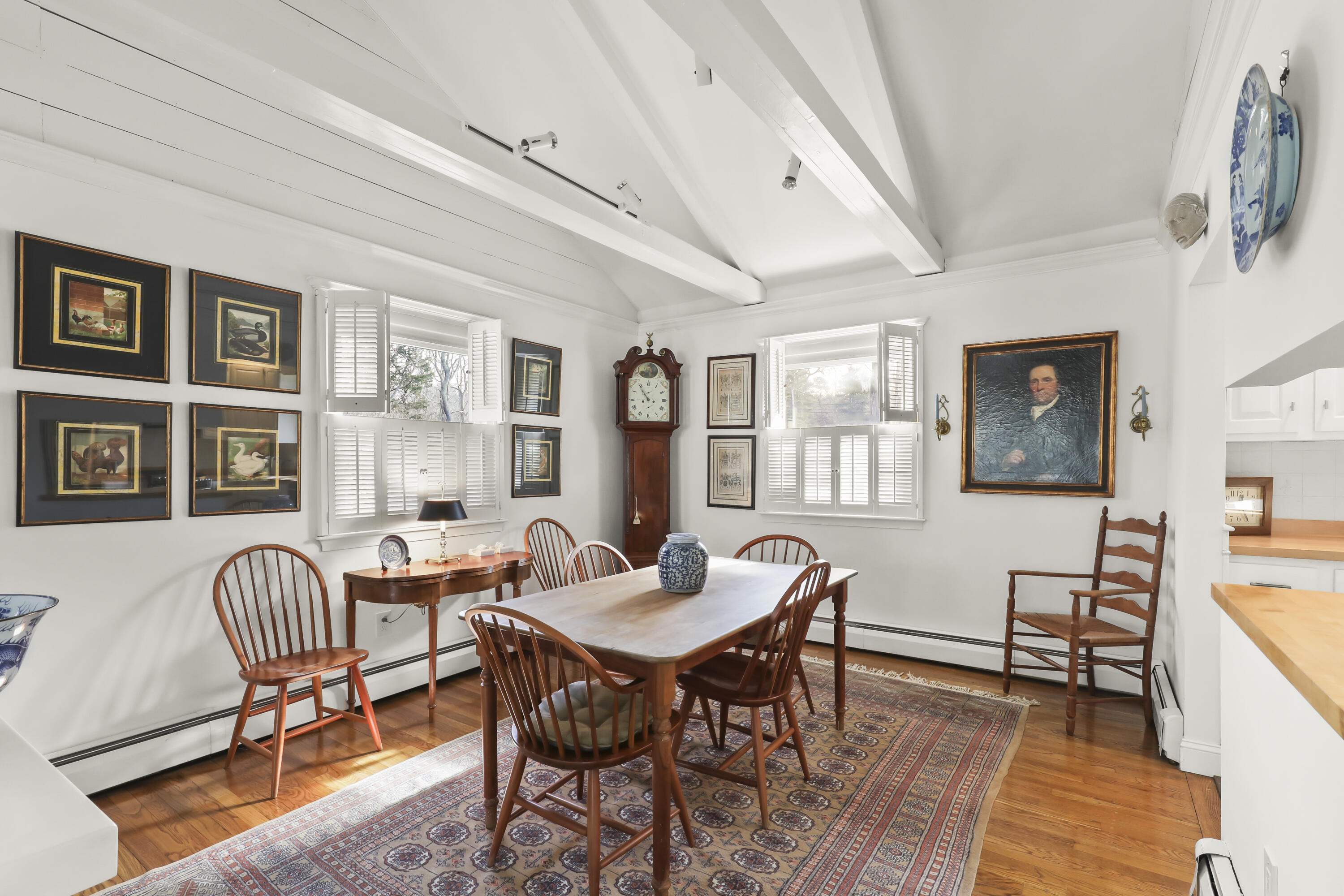 14 Red Brook Harbor Road