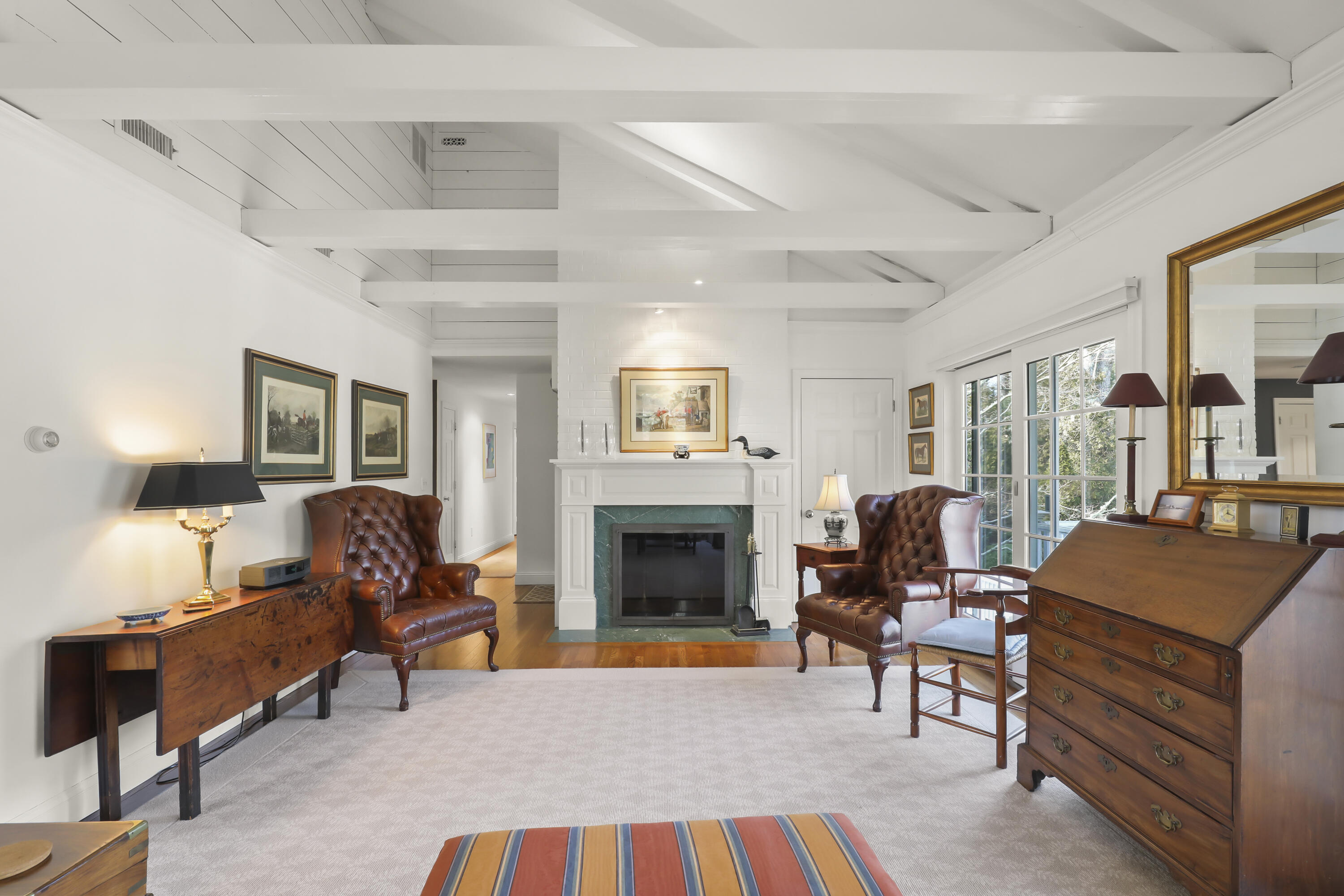 14 Red Brook Harbor Road