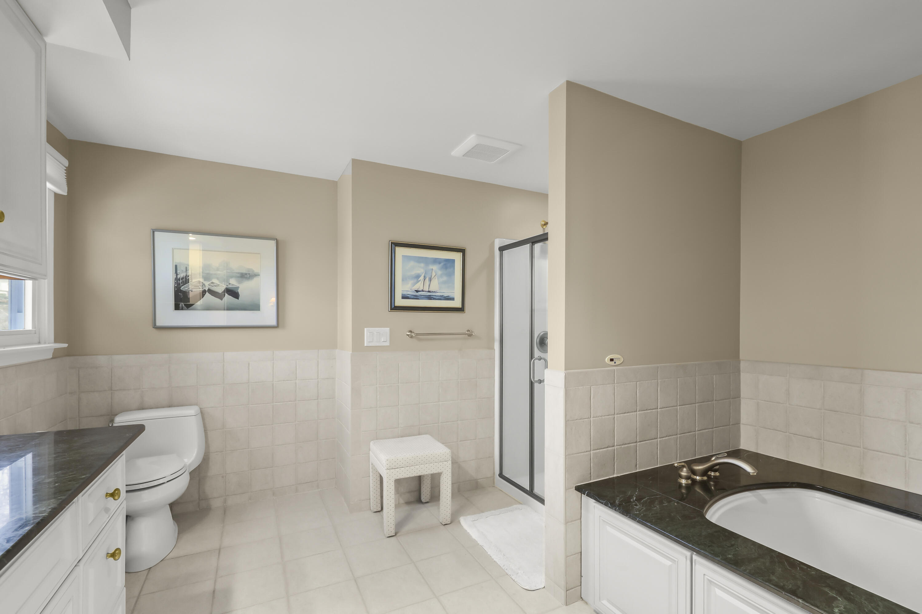 14 Red Brook Harbor Road