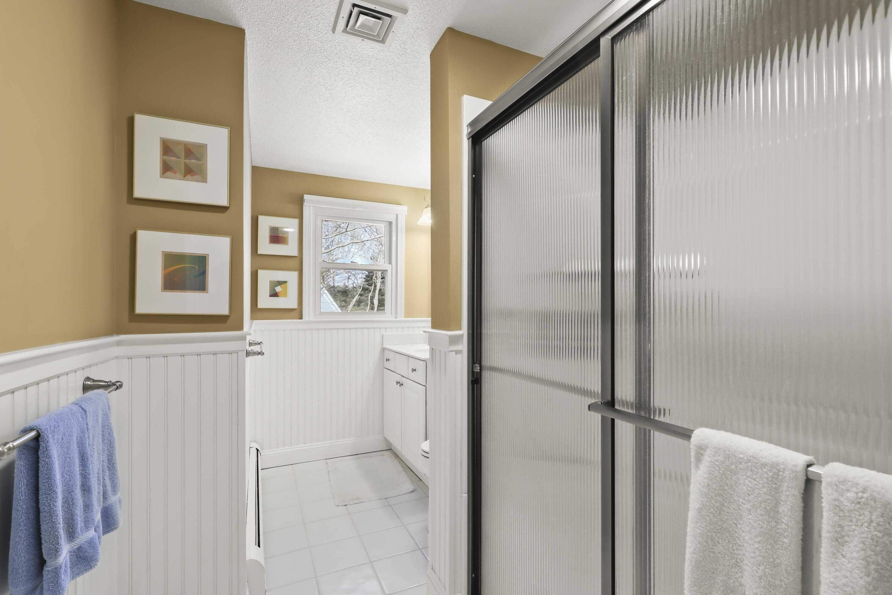 14 Red Brook Harbor Road