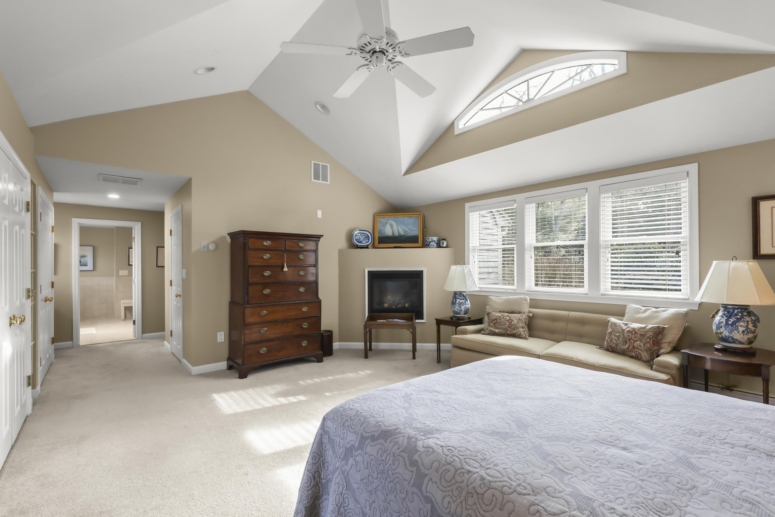 14 Red Brook Harbor Road