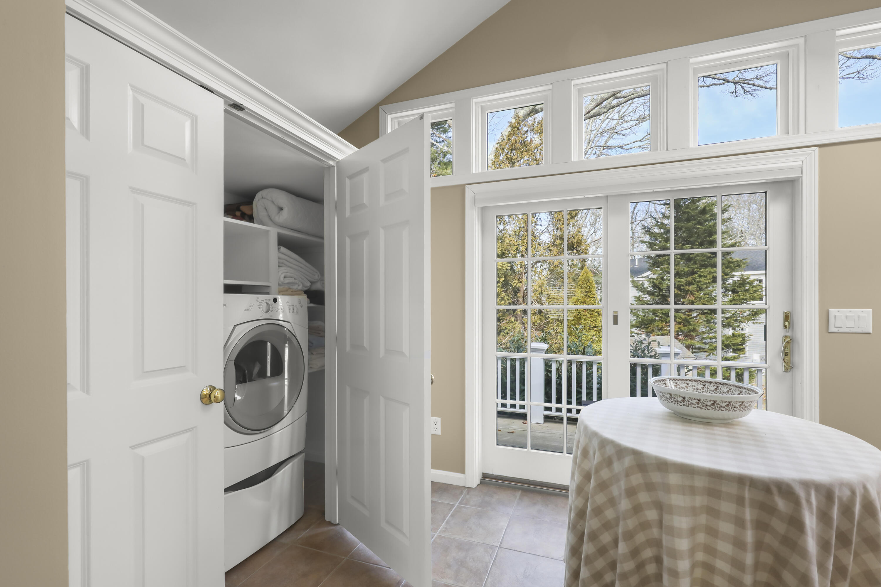 14 Red Brook Harbor Road