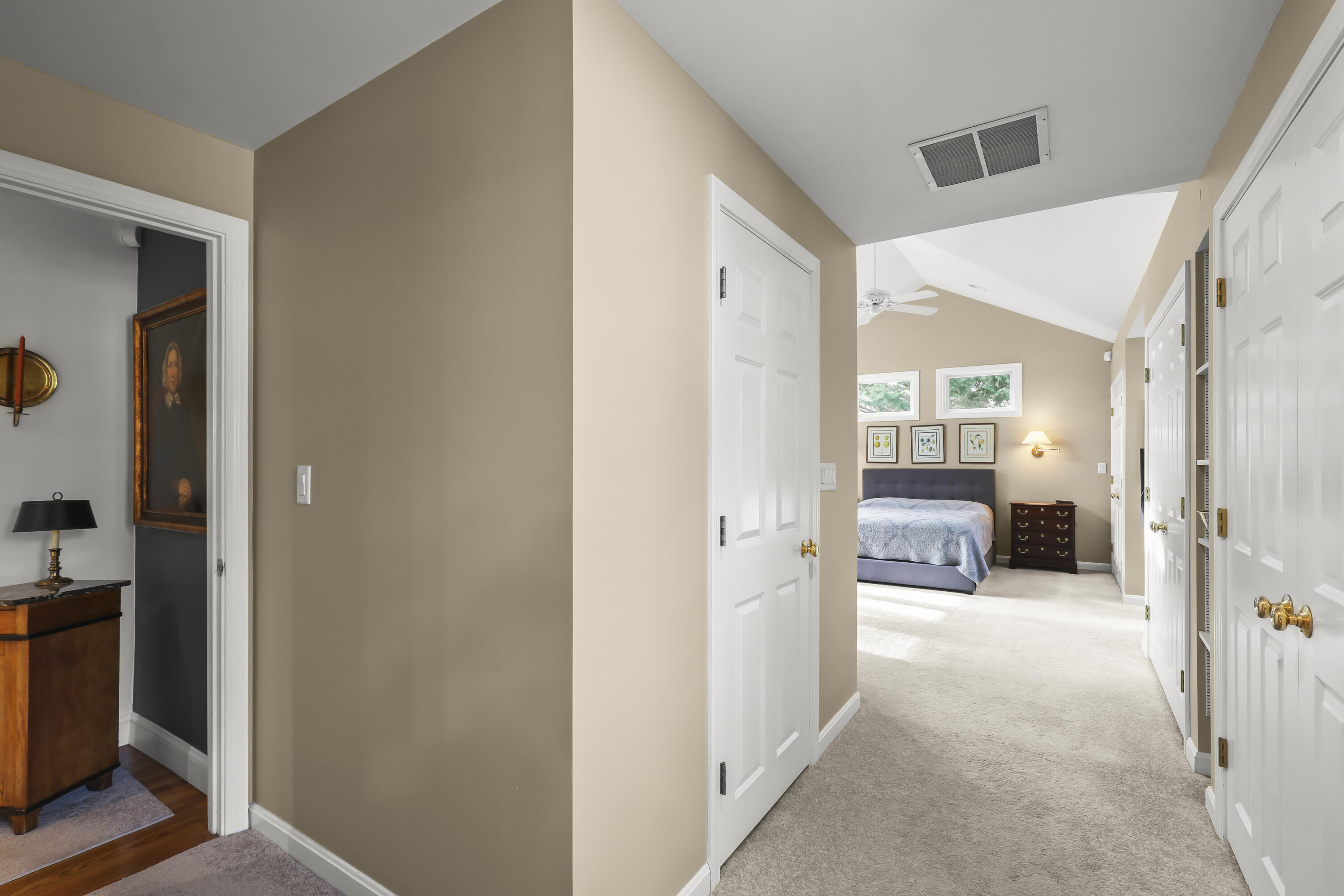 14 Red Brook Harbor Road