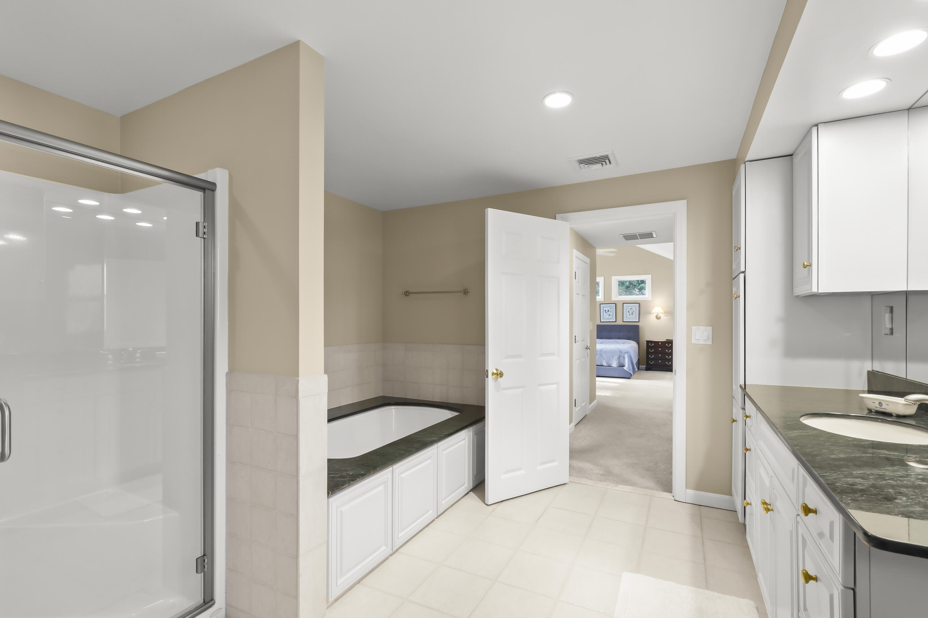 14 Red Brook Harbor Road