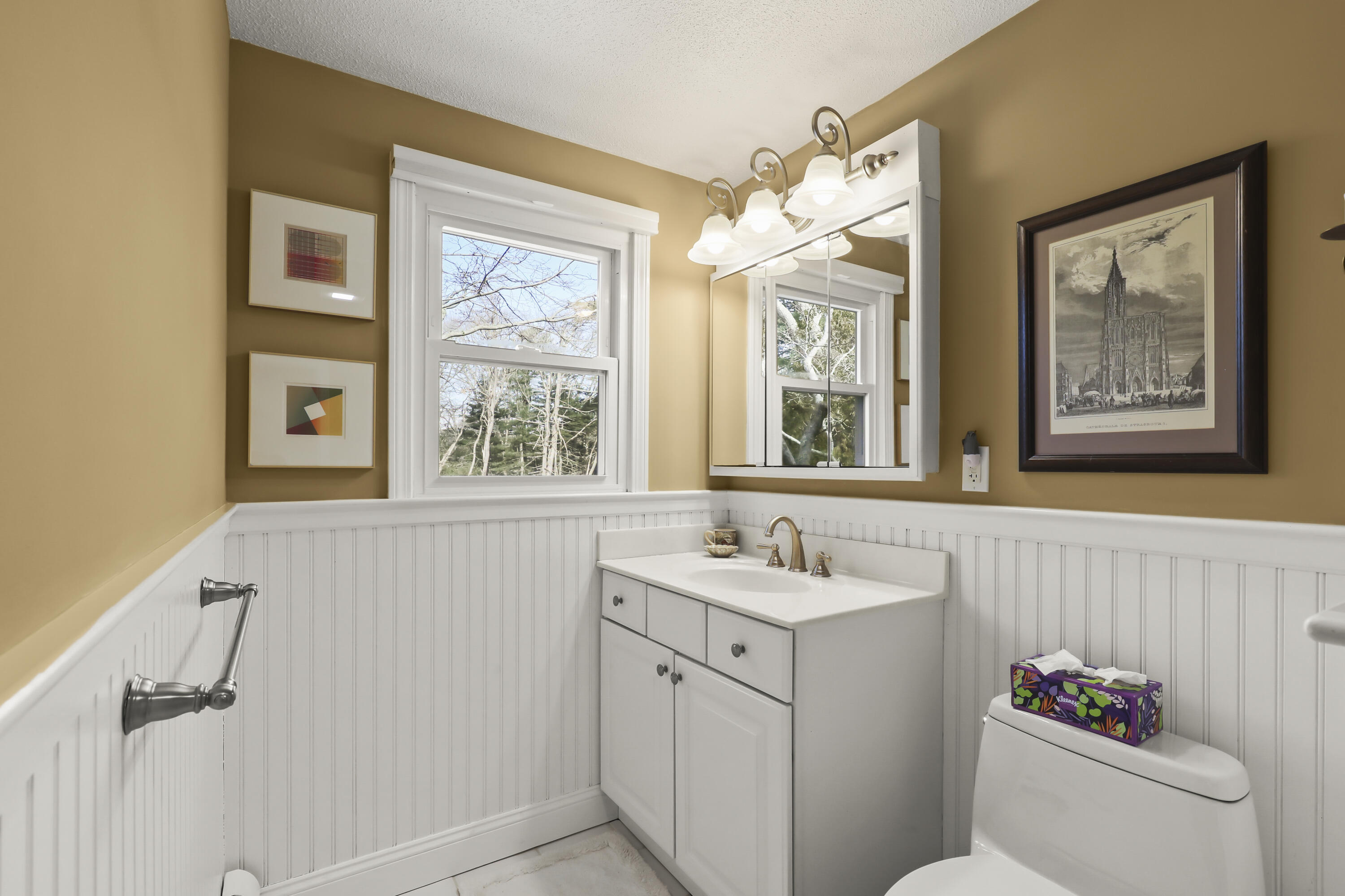 14 Red Brook Harbor Road