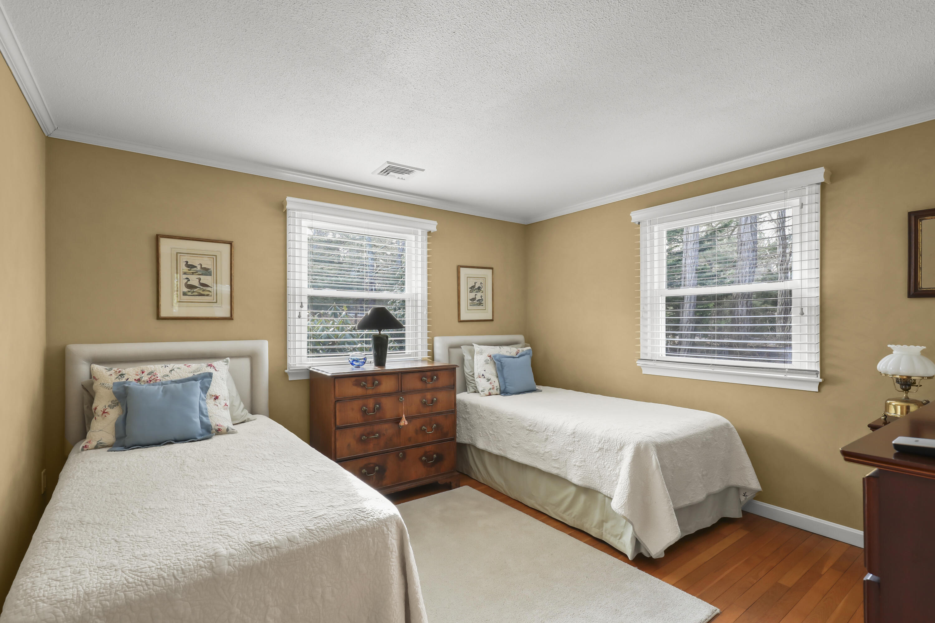 14 Red Brook Harbor Road