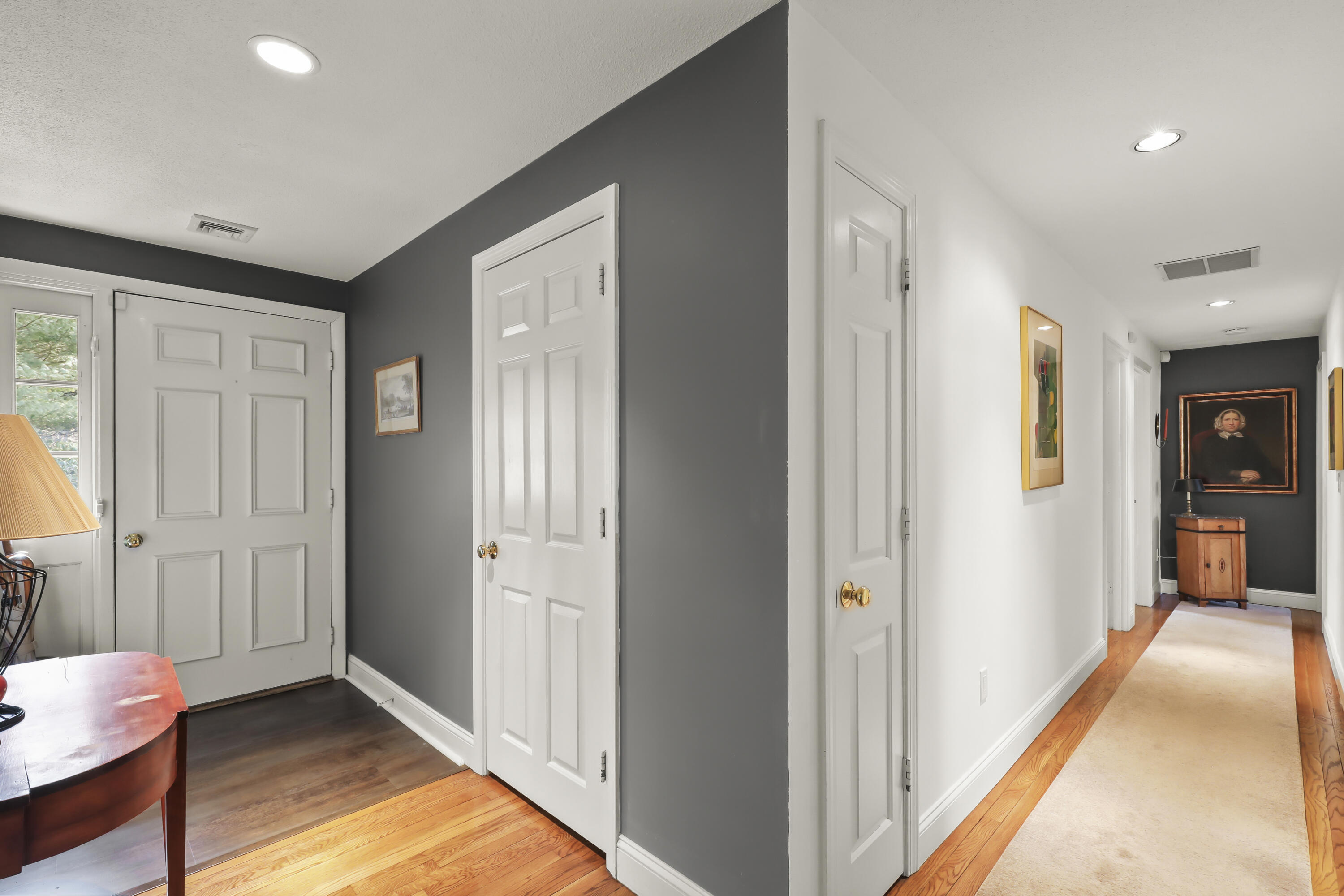 14 Red Brook Harbor Road