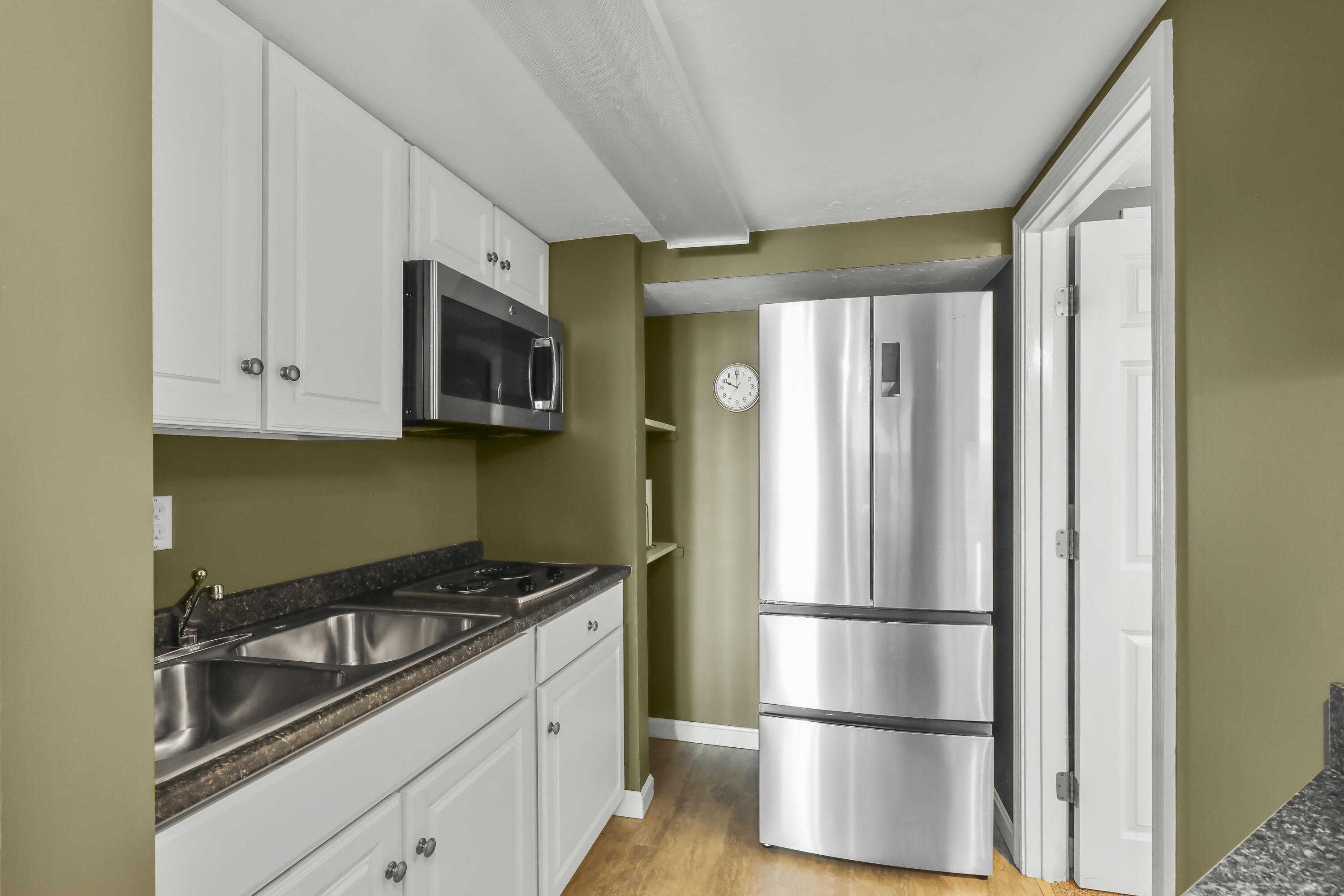 14 Red Brook Harbor Road