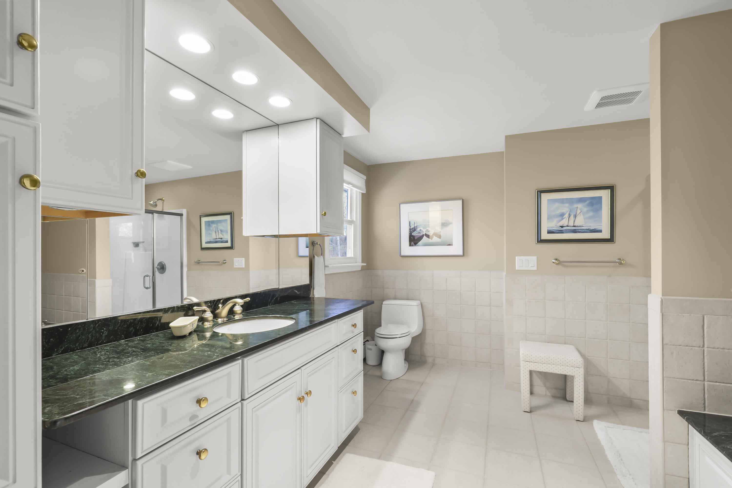 14 Red Brook Harbor Road