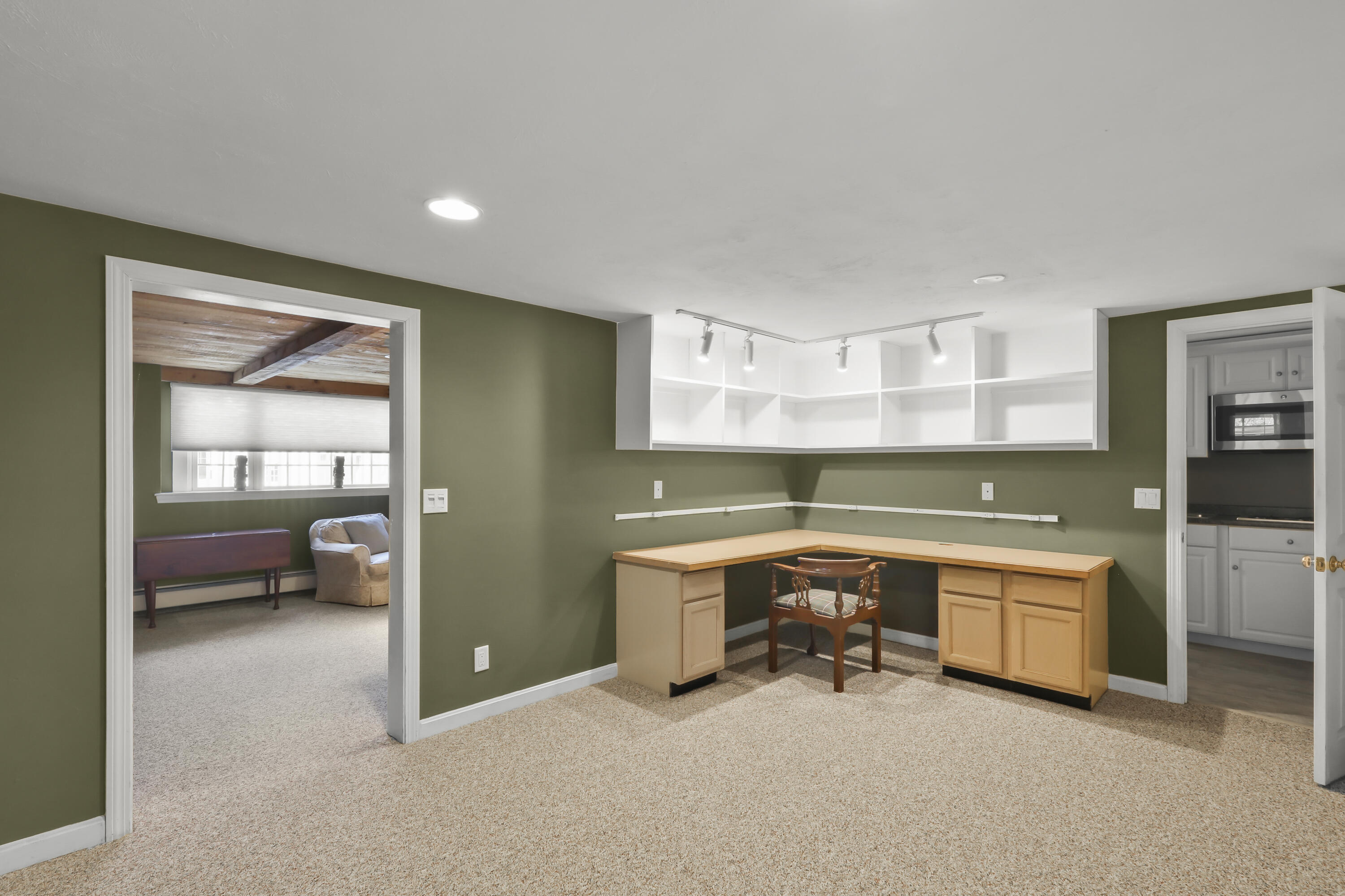 14 Red Brook Harbor Road