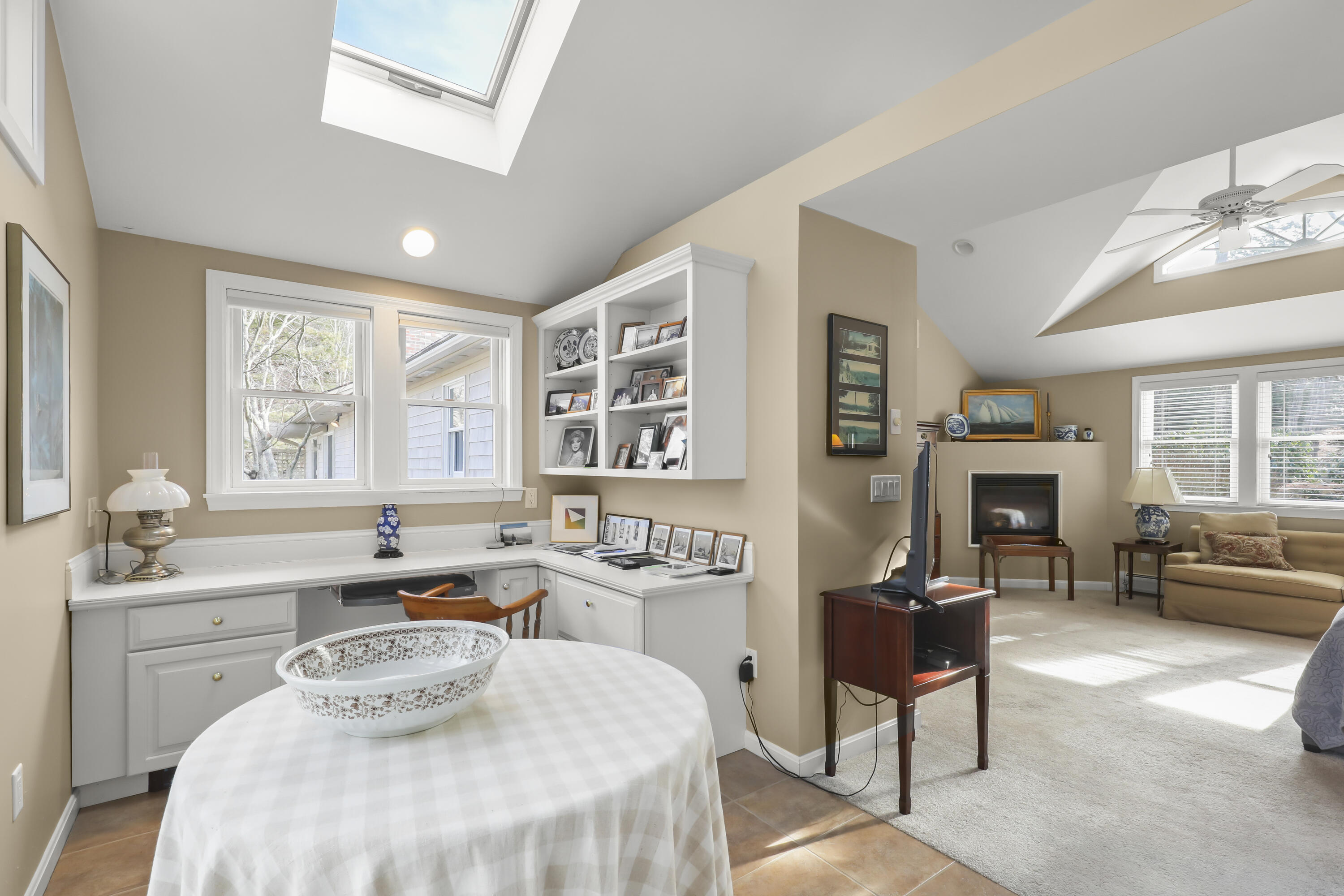 14 Red Brook Harbor Road