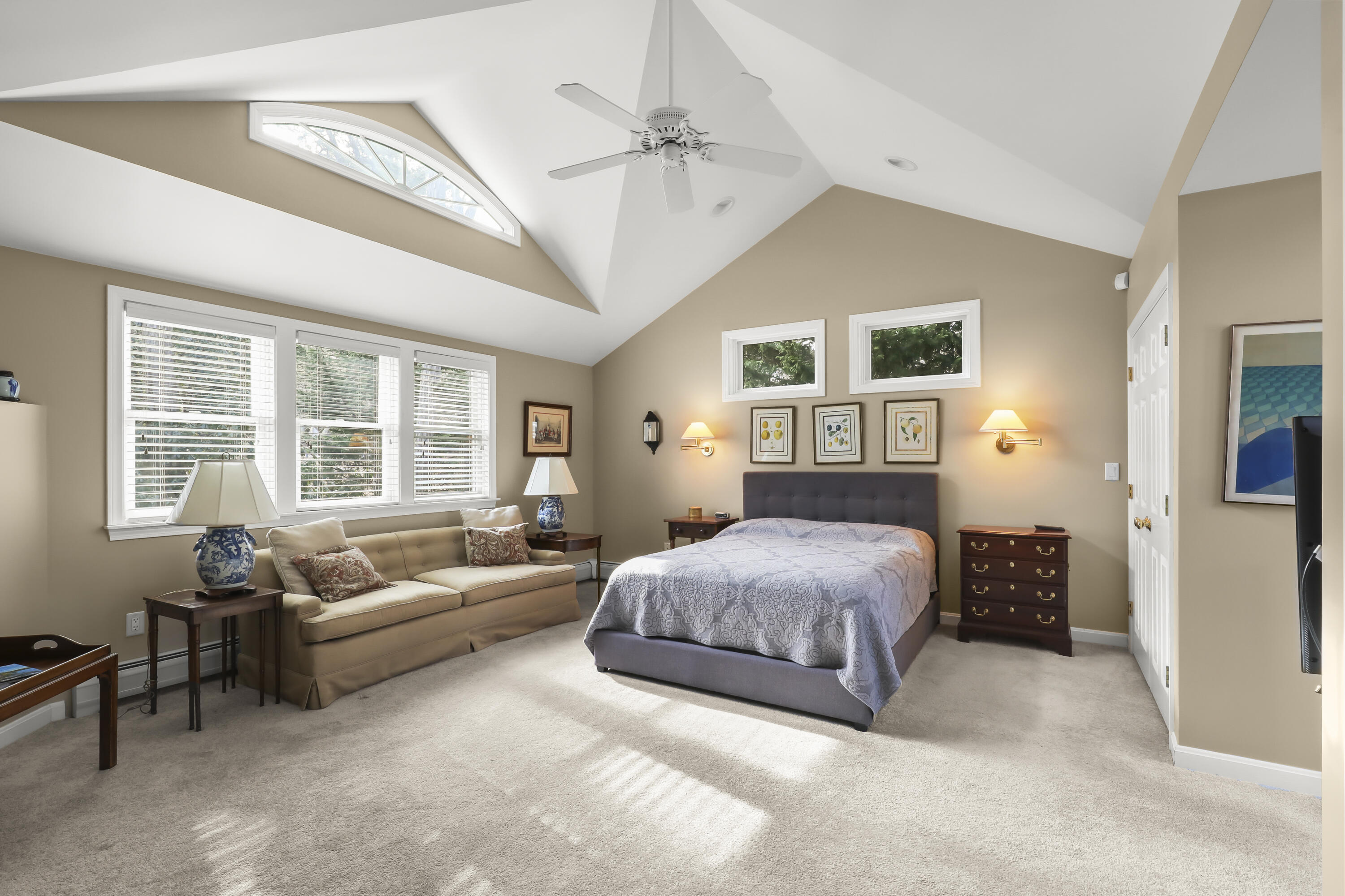 14 Red Brook Harbor Road